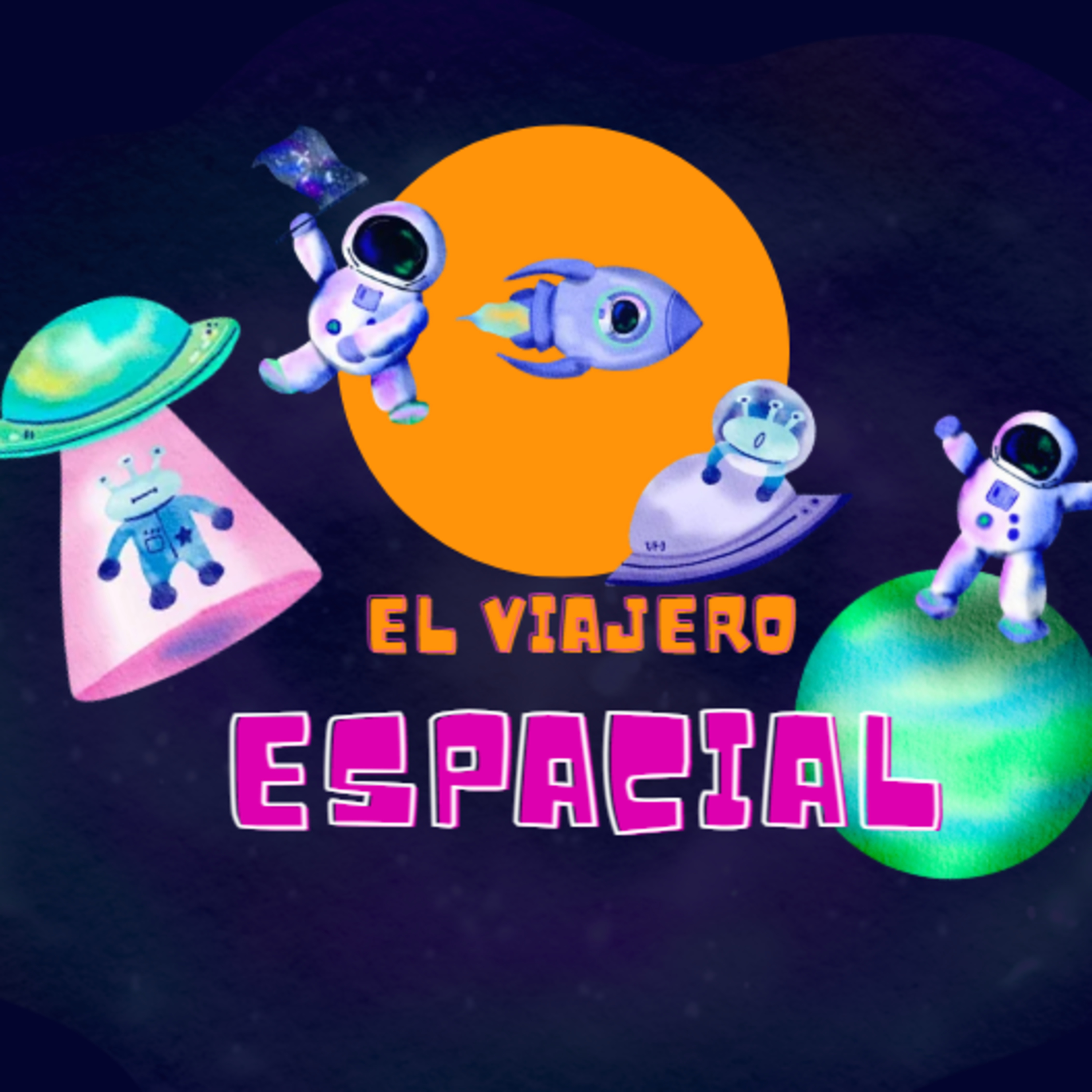 Portada de Una mamá que cuenta cuentos