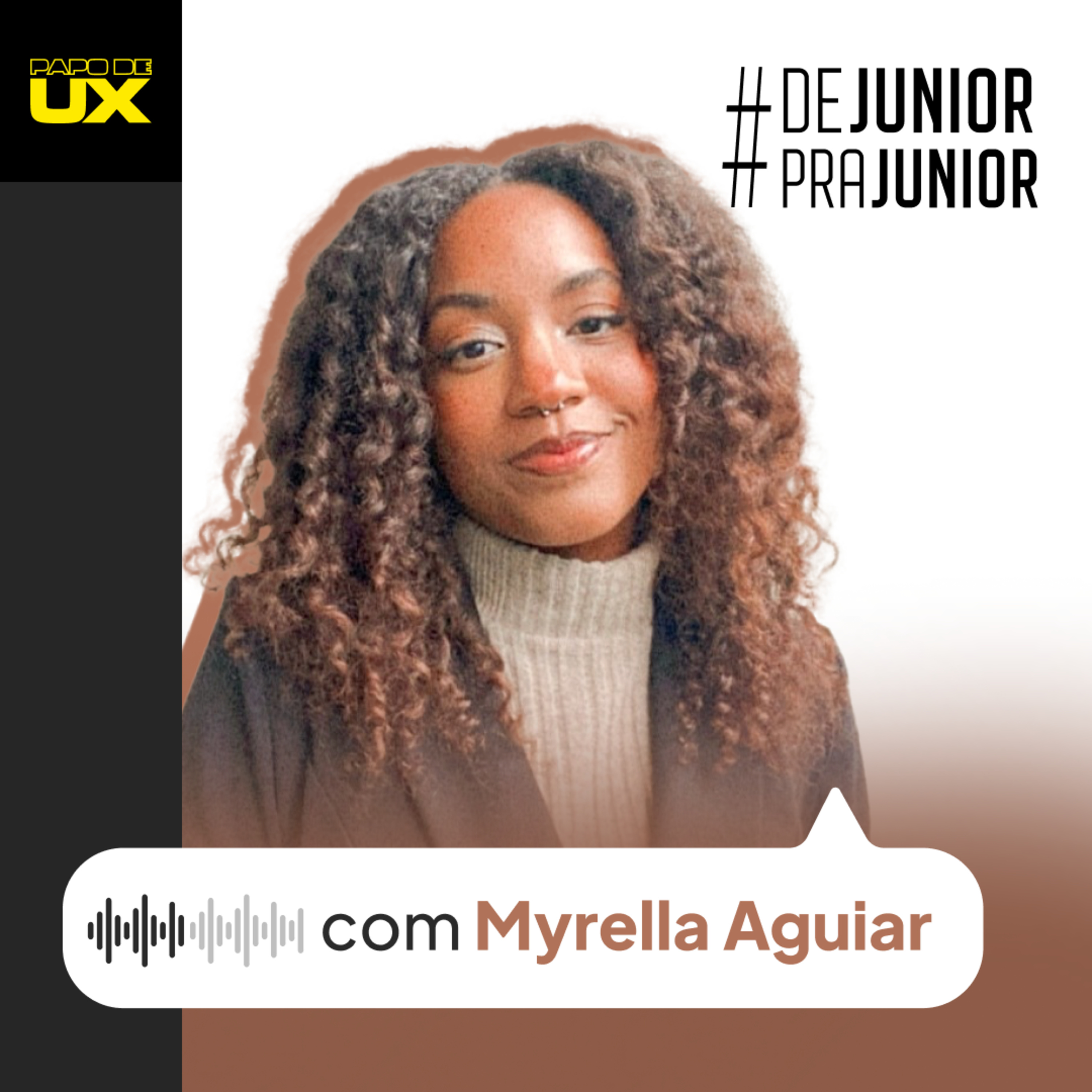 Papo de UX