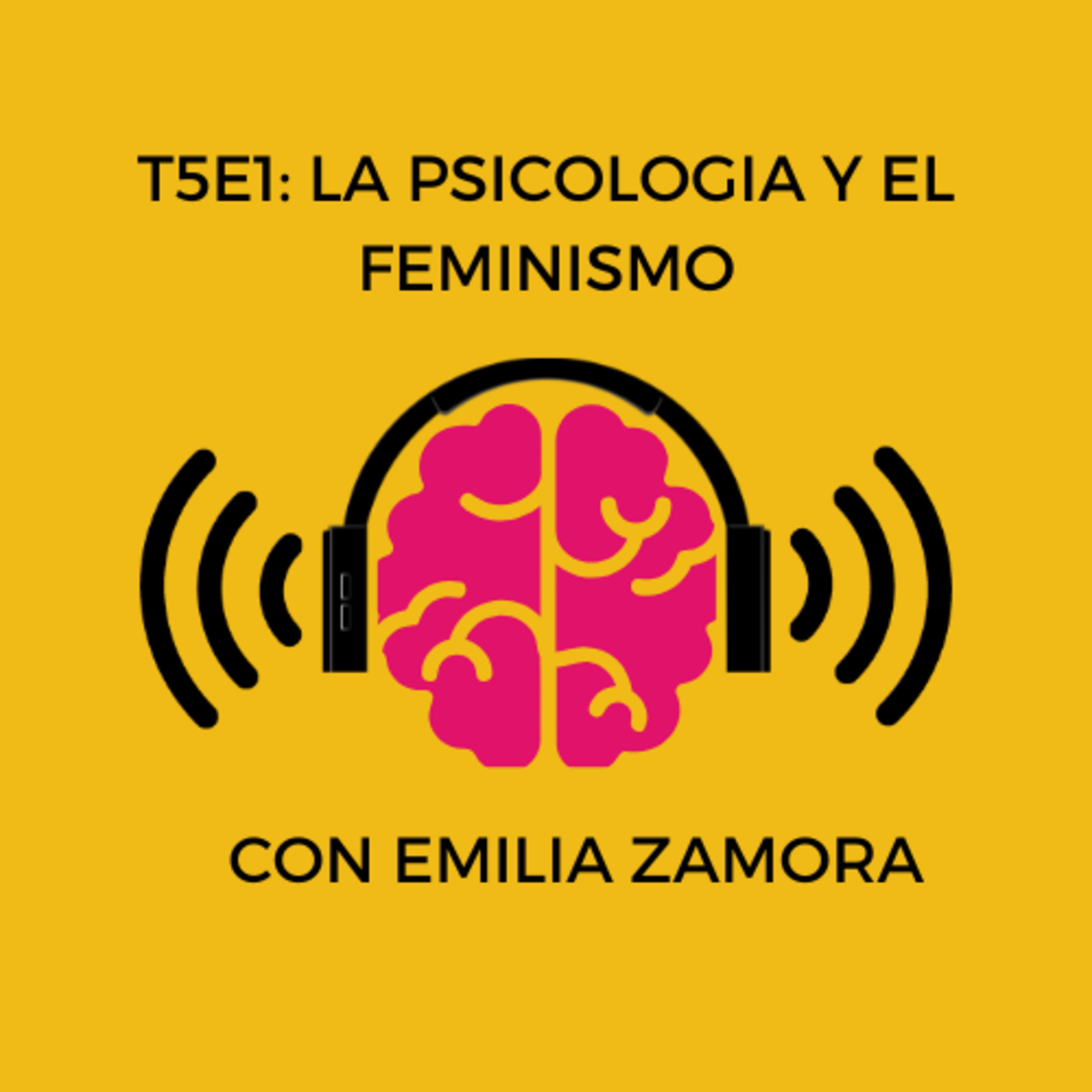Relatos de un Cerebro