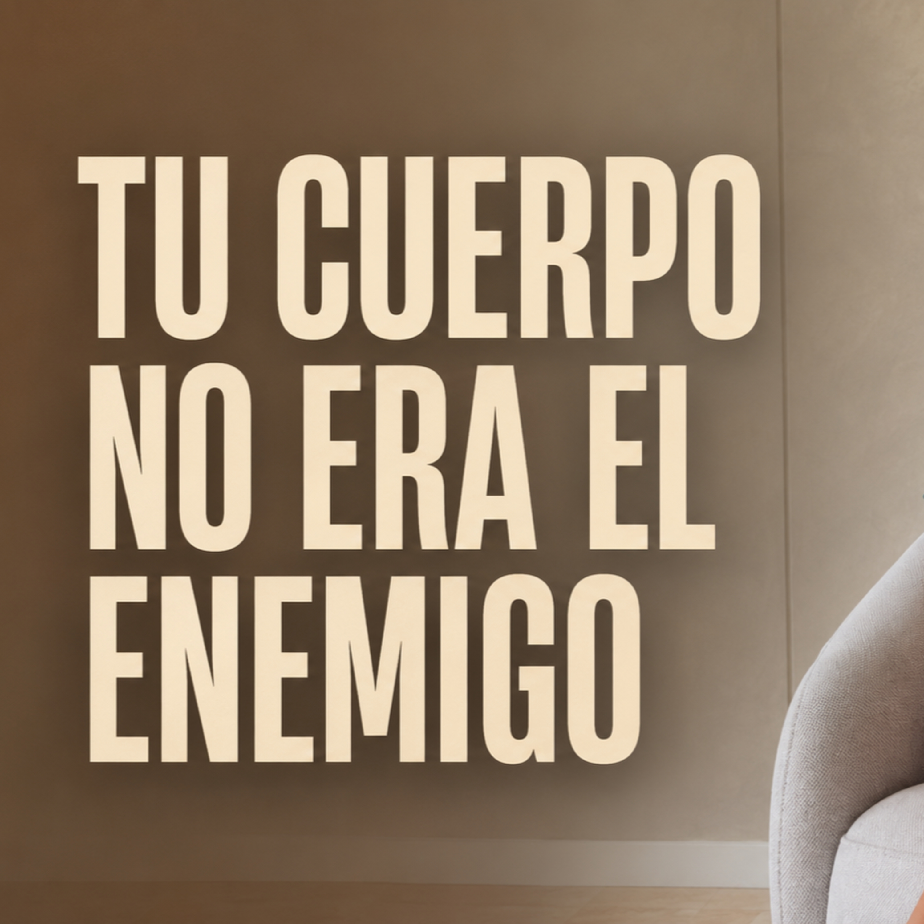 176. Por qué la Iglesia le declaró la guerra al cuerpo femenino episode artwork