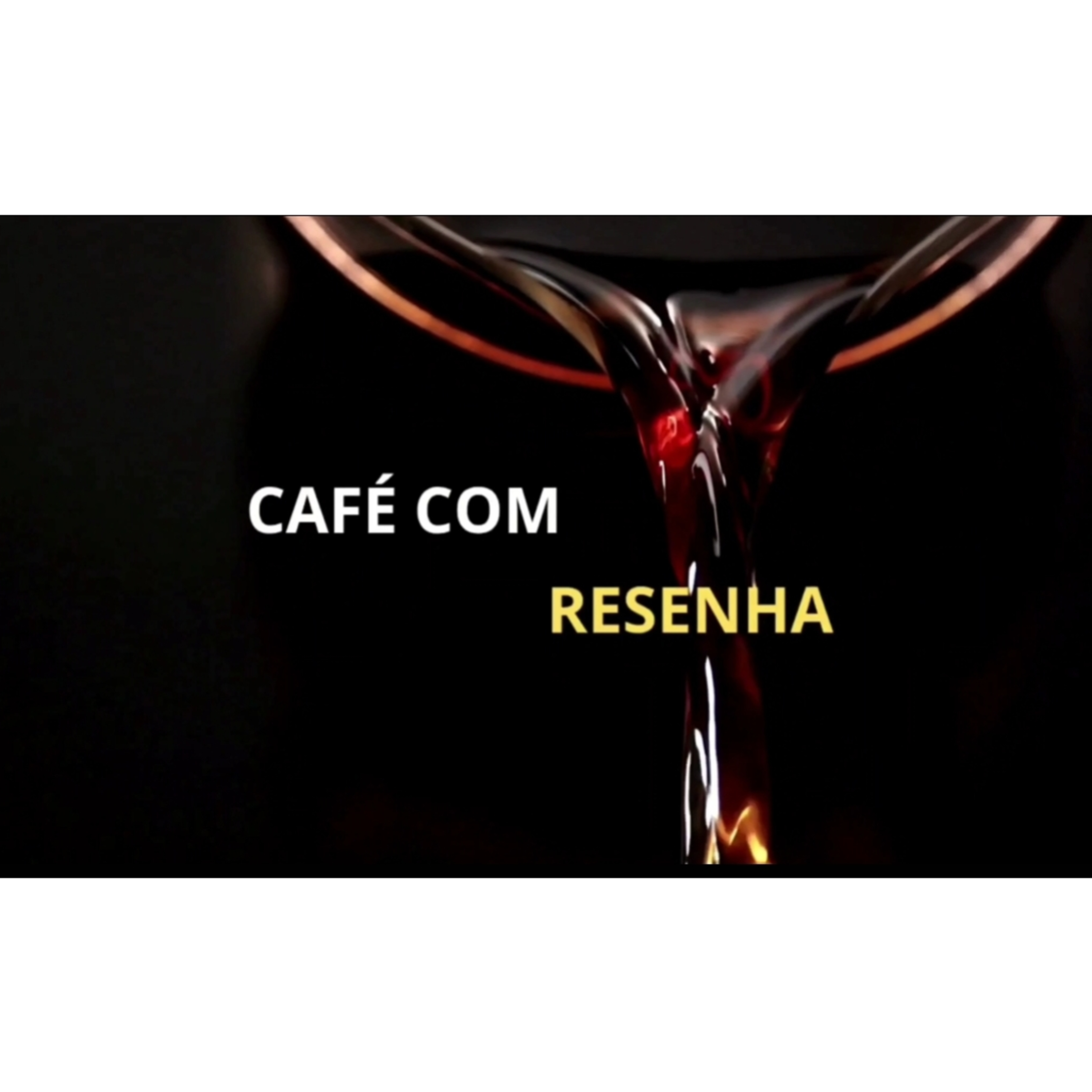 Resenha MuayThai