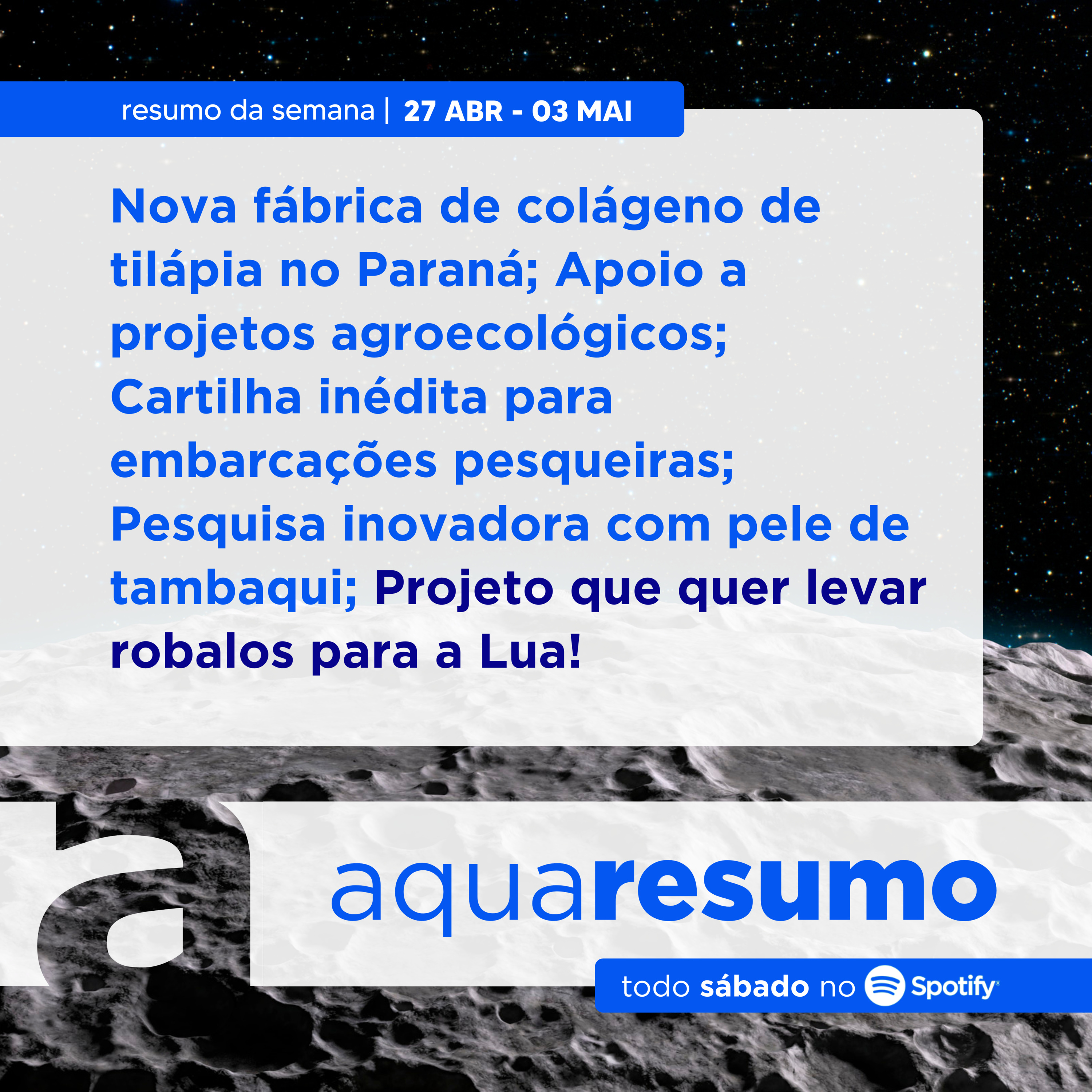 aquaresumo 12