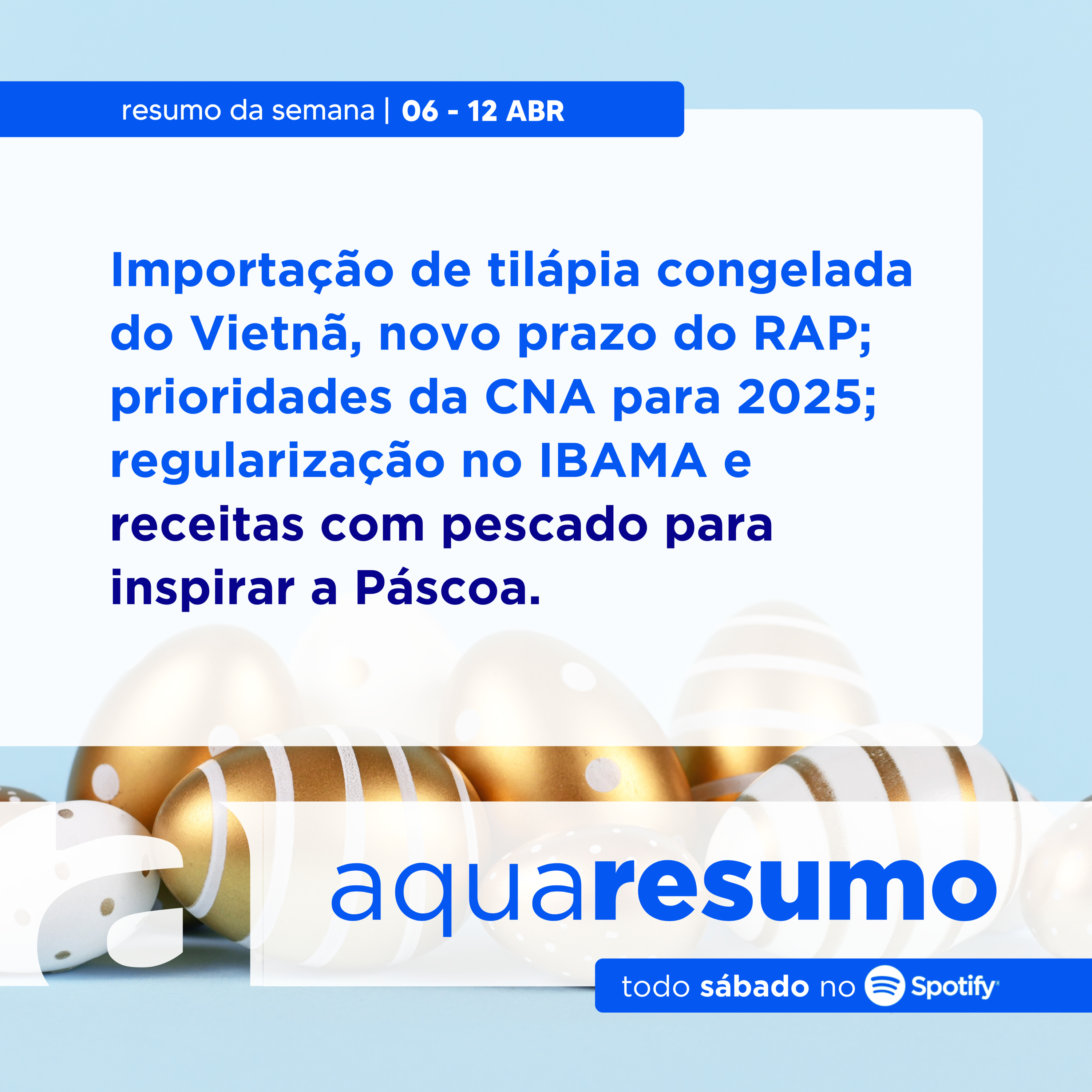 aquaresumo 09