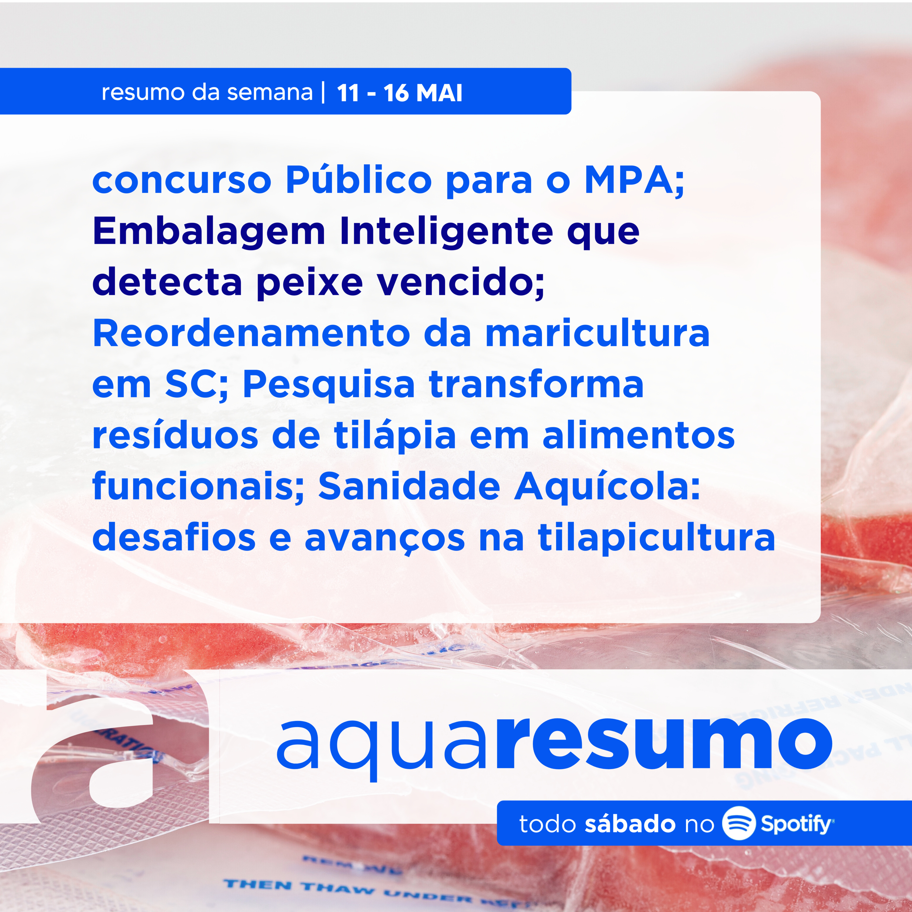 aquaresumo 14