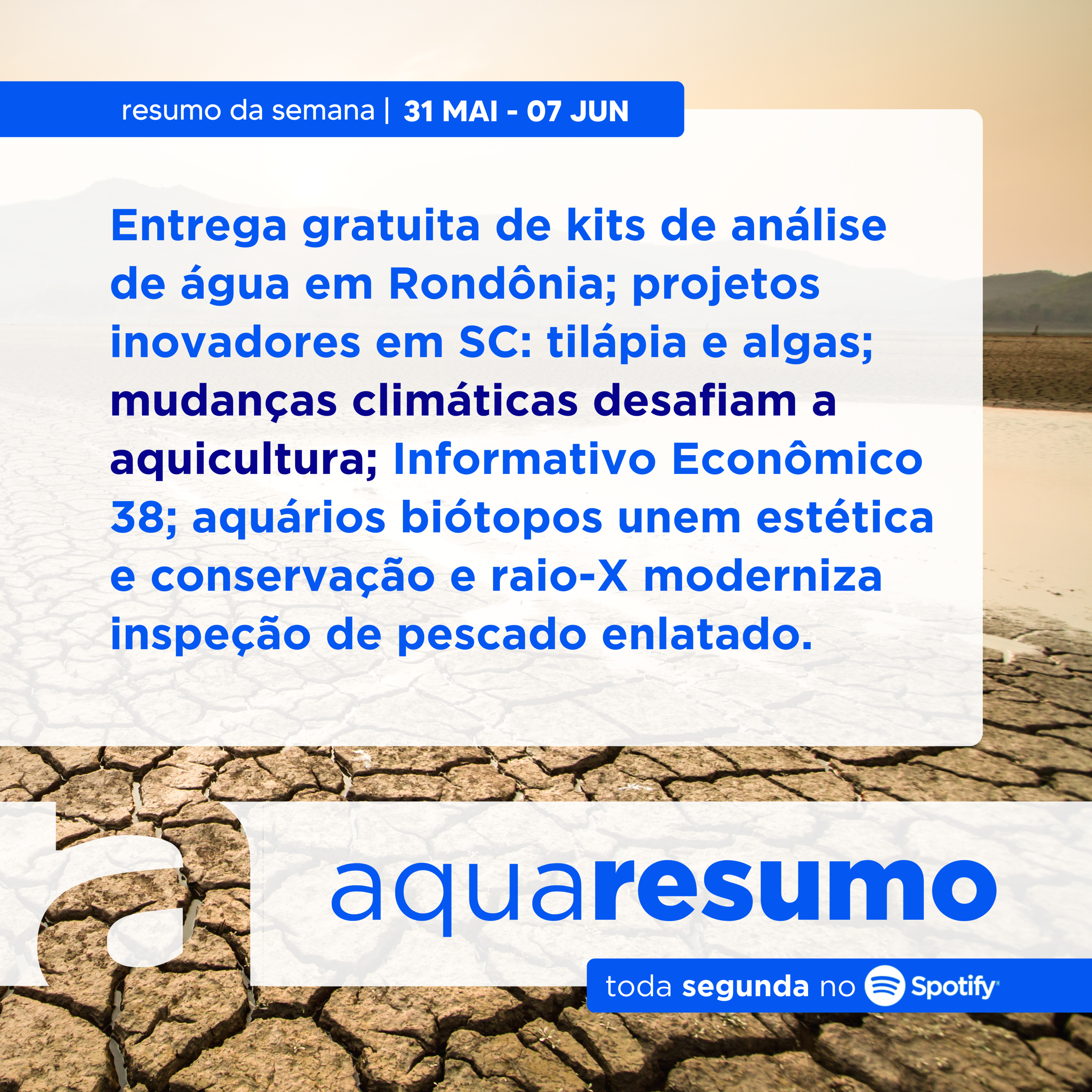 aquaresumo 17