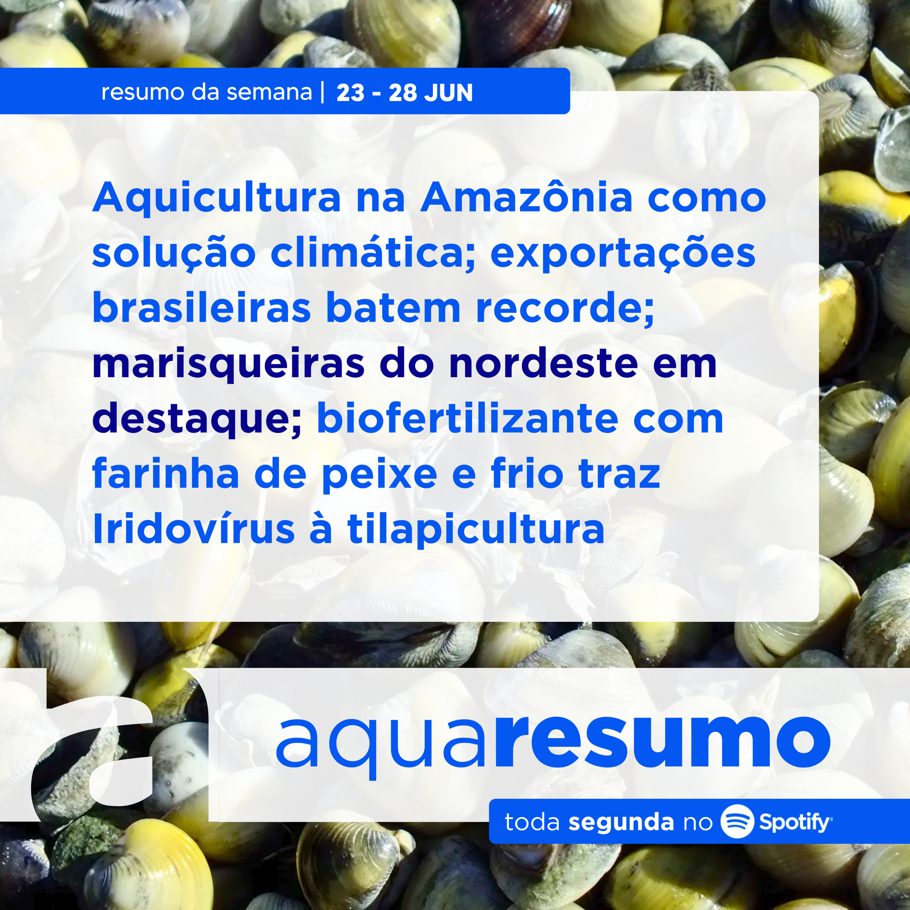 aquaresumo 20