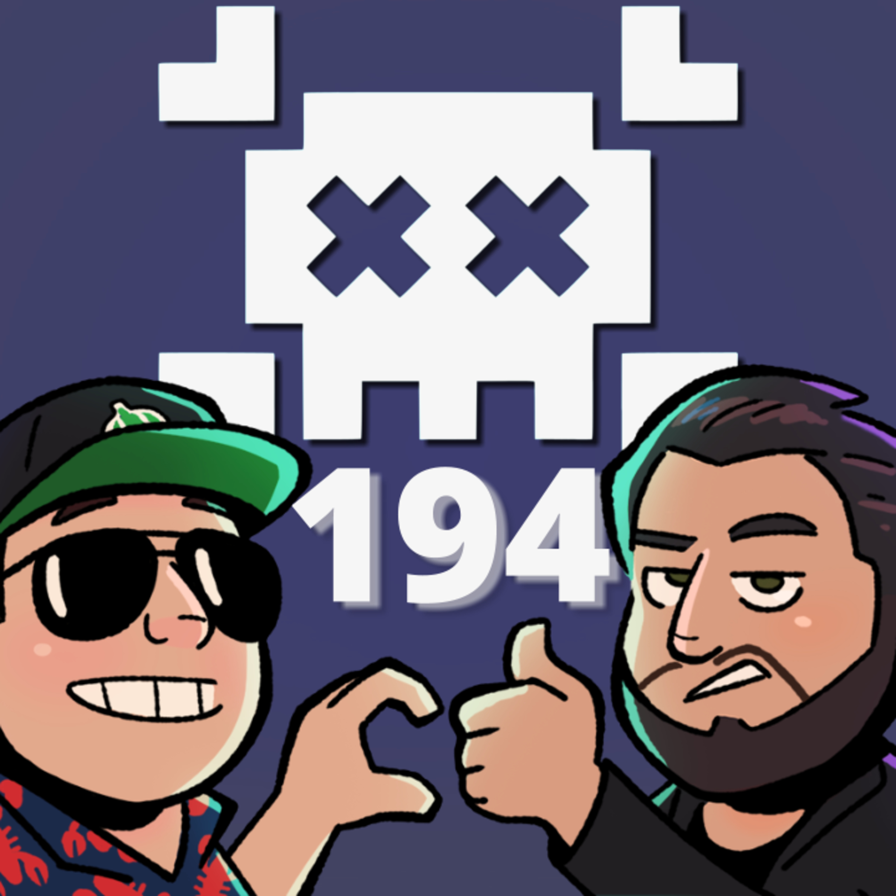 PixxelCast 194 - OpenAI descontinúa Sora e Intel está de regreso episode artwork