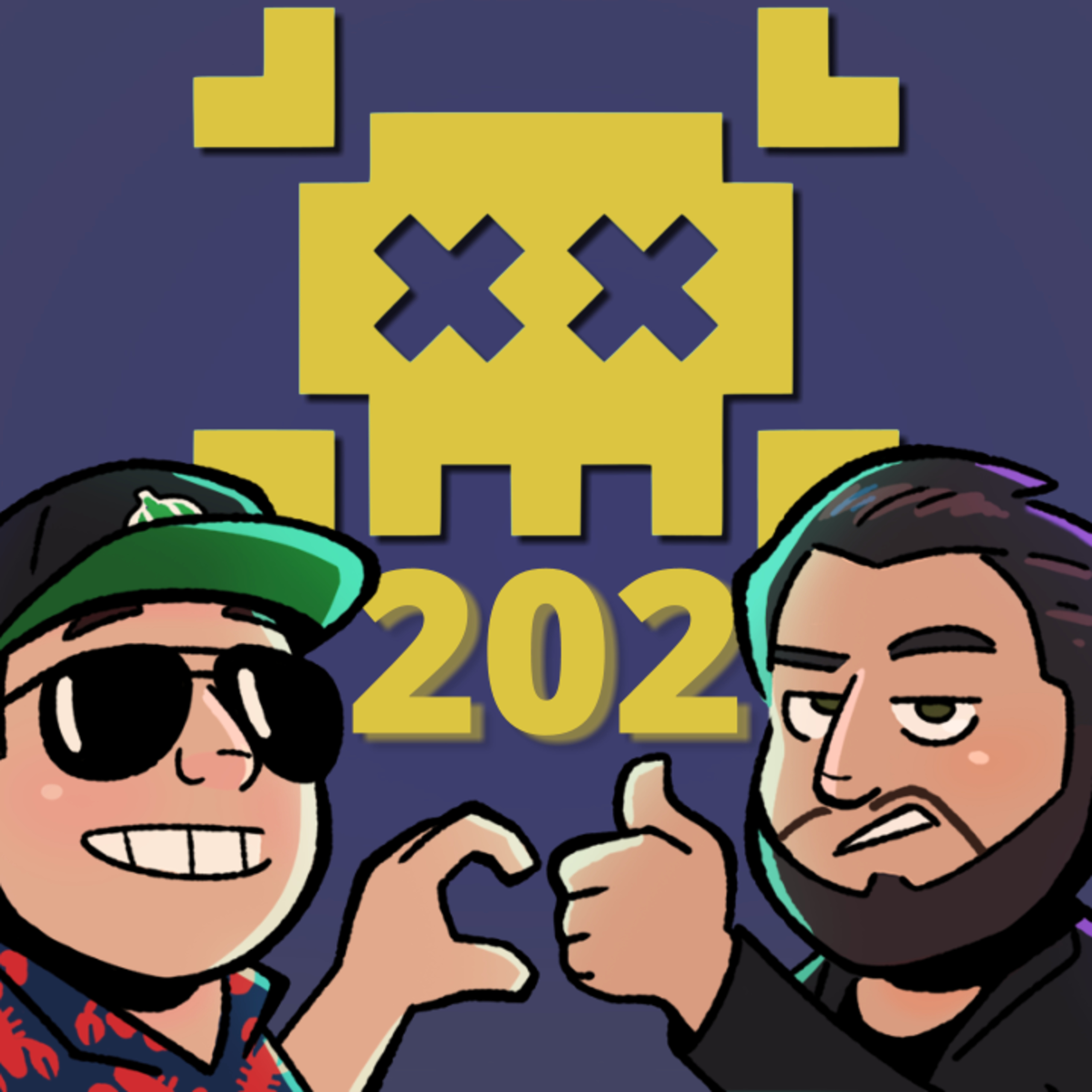PixxelCast 202 - Samsung en huelga y Elon Musk perdió episode artwork