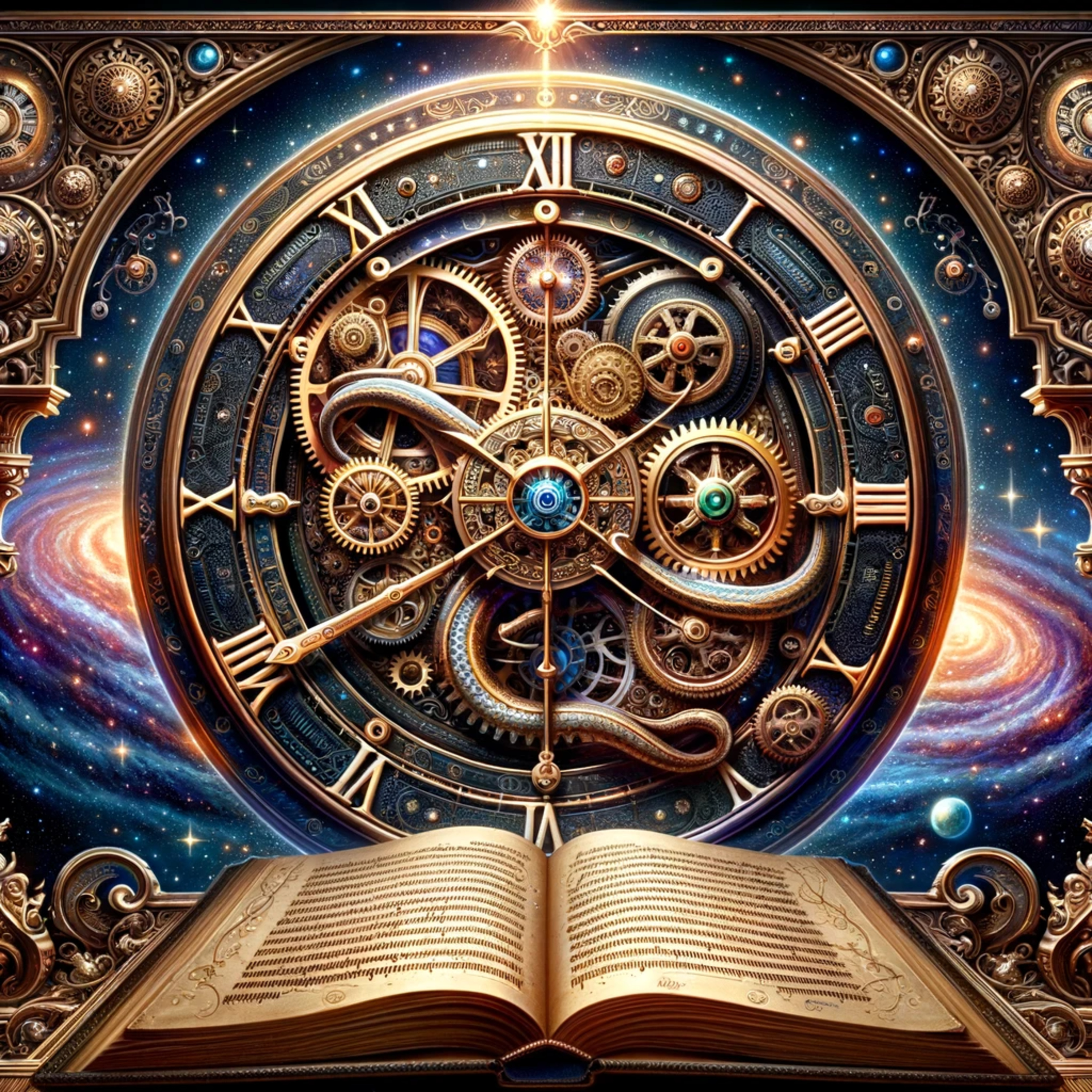 38: The Wisdom of Sorilea: Elderly and Wisdom - Wheel of Time Series
