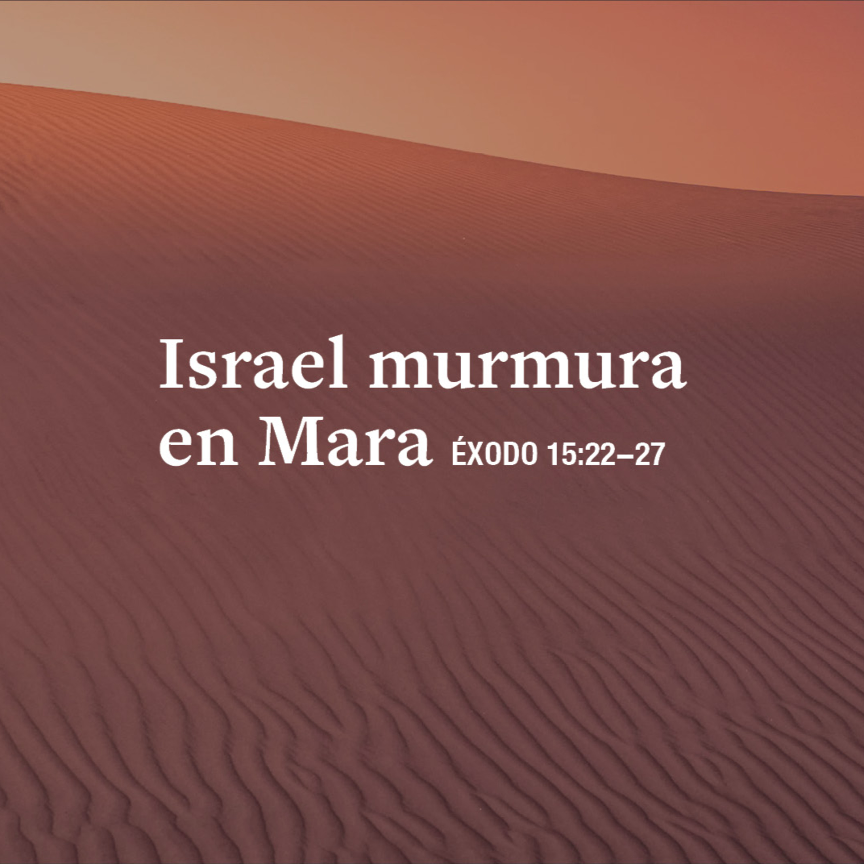 Portada de PezMundial