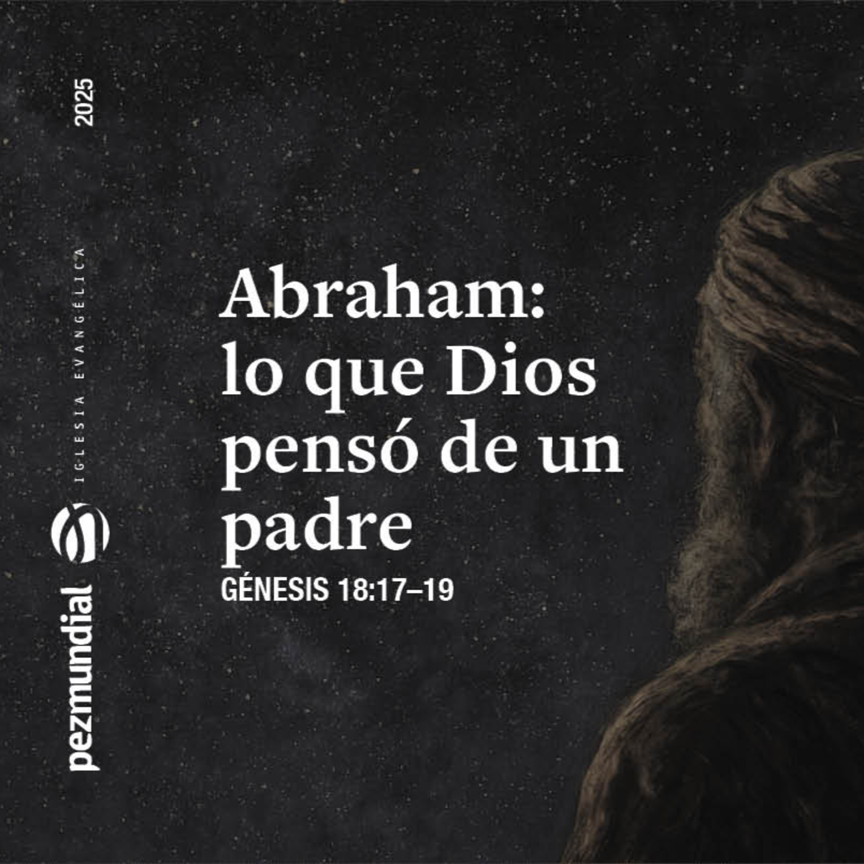 Portada de PezMundial