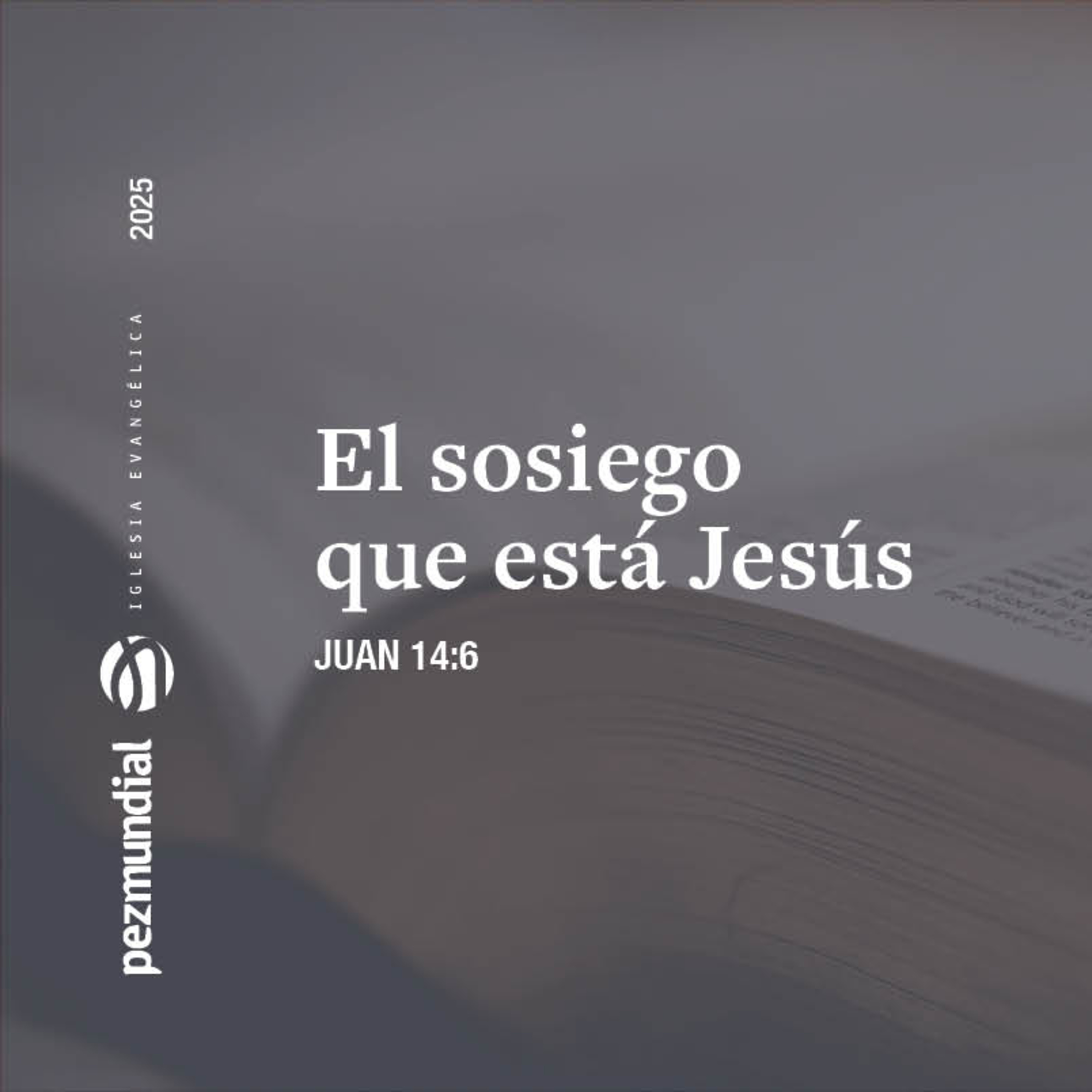 Portada de PezMundial