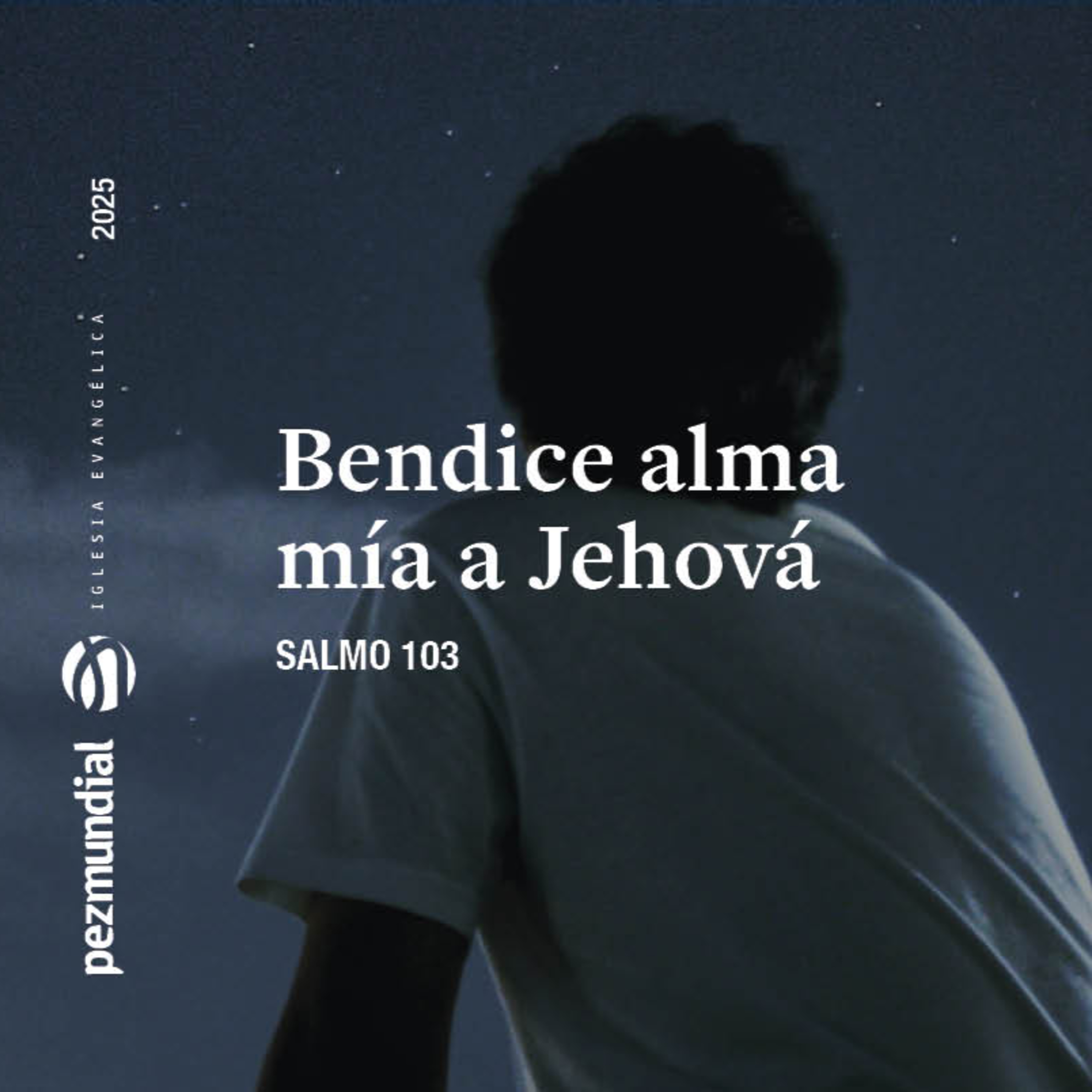 Portada de PezMundial