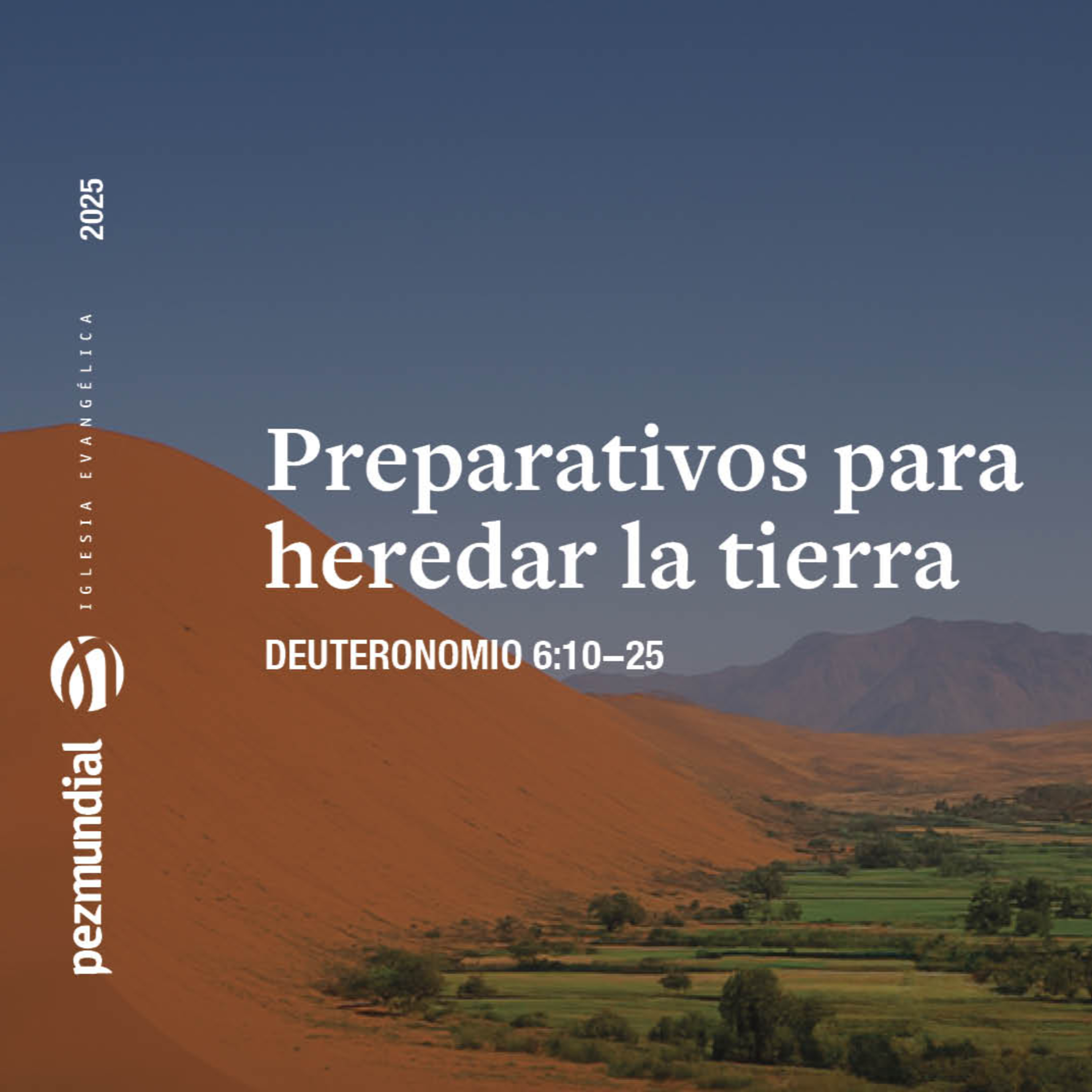 Portada de PezMundial