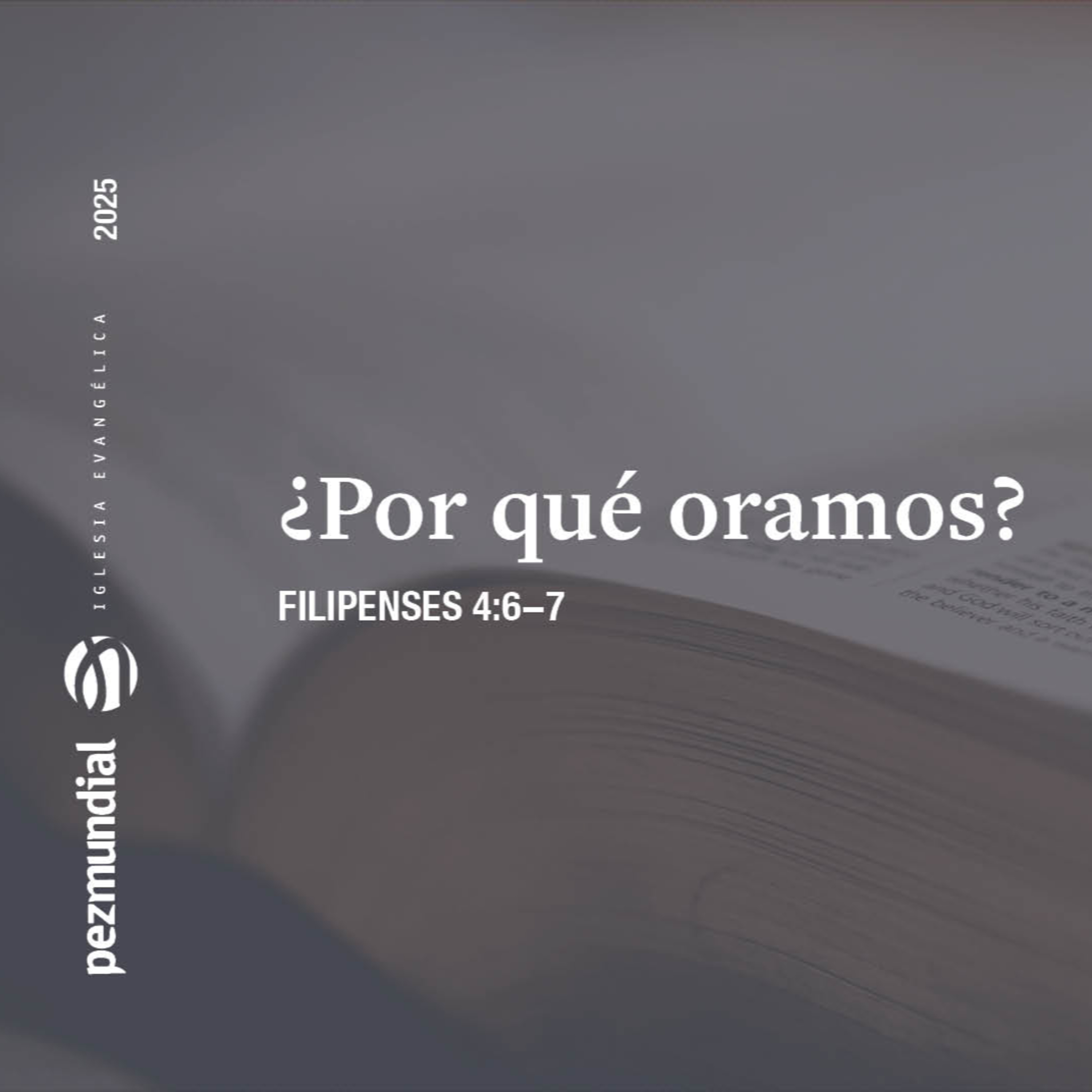 Portada de PezMundial