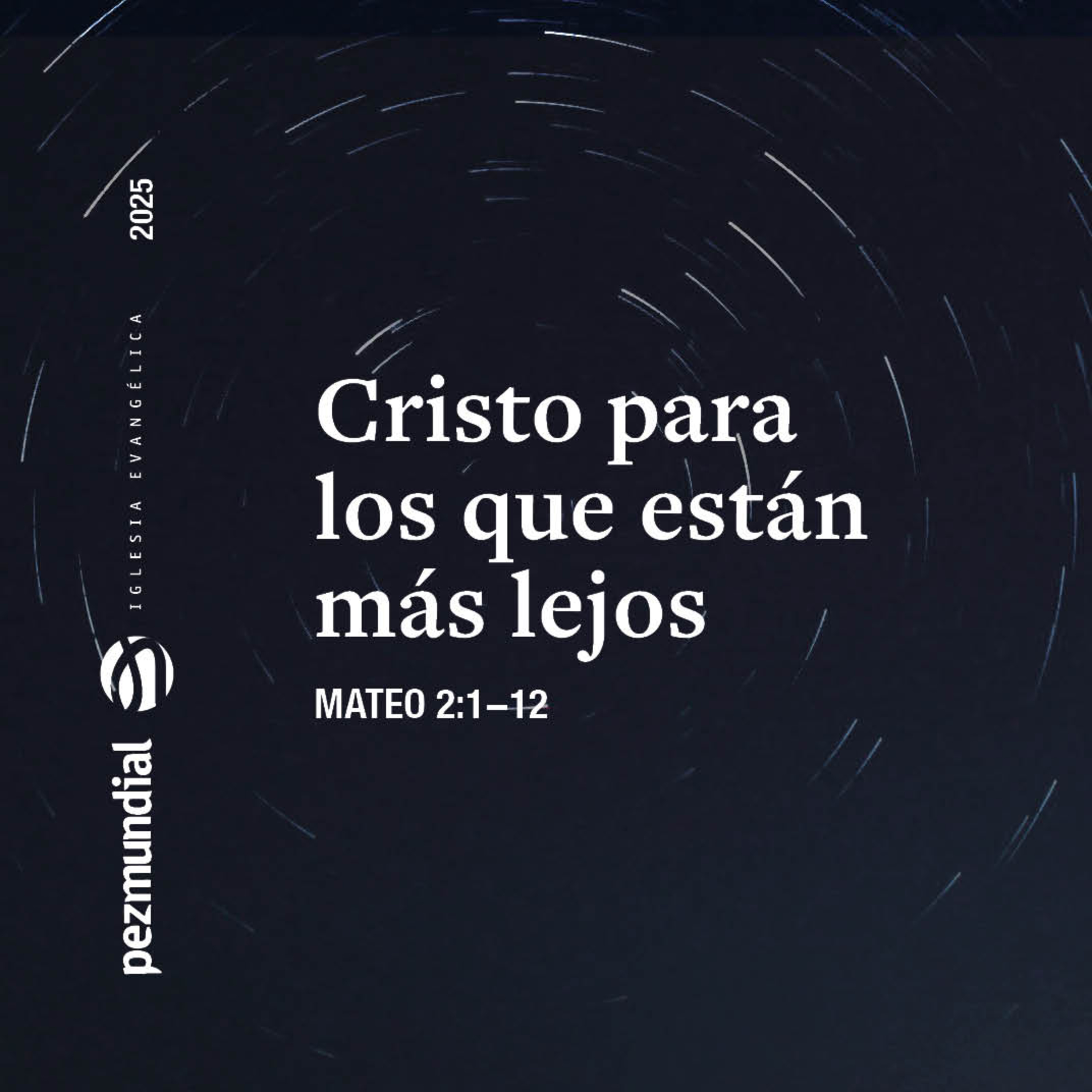 Portada de PezMundial