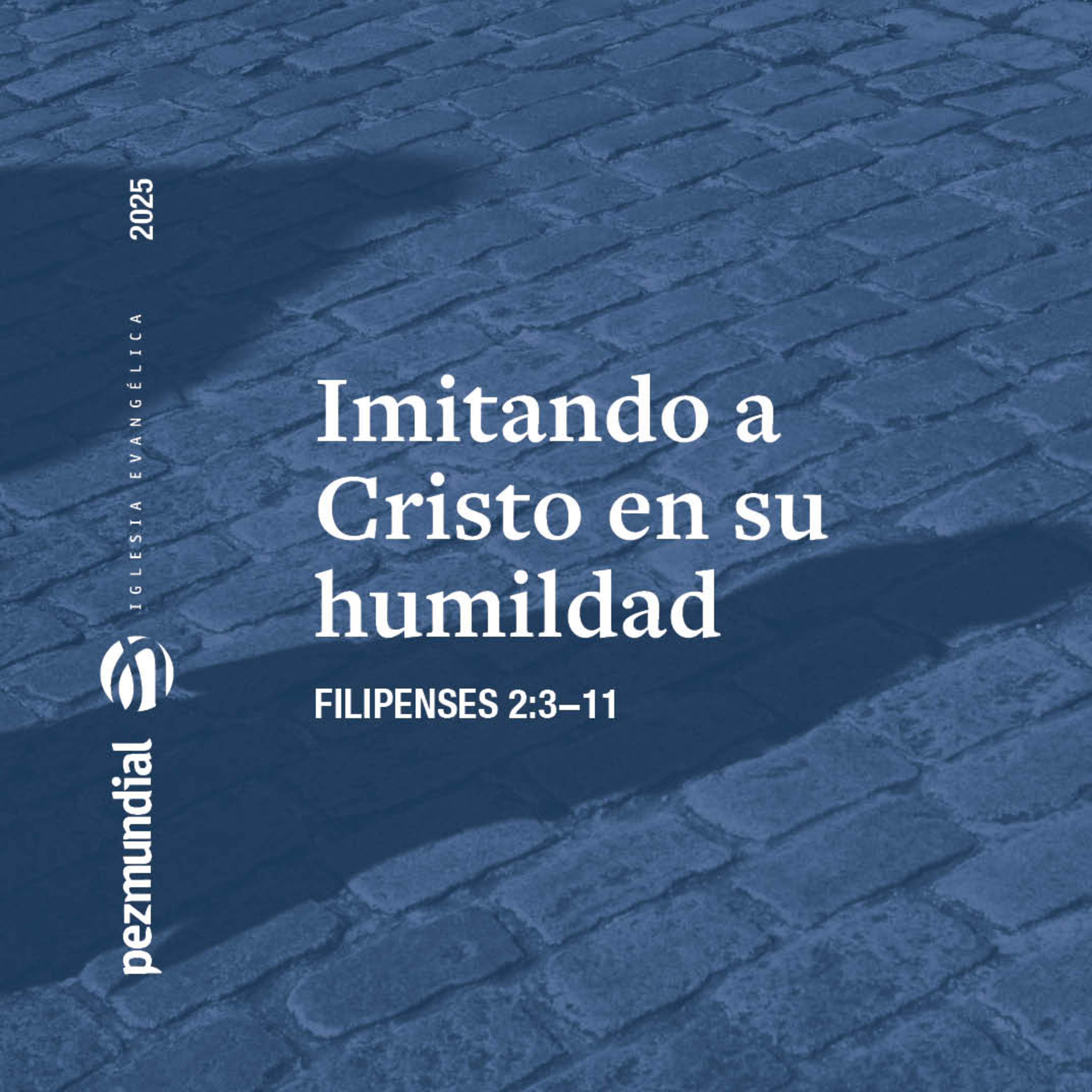 Portada de PezMundial