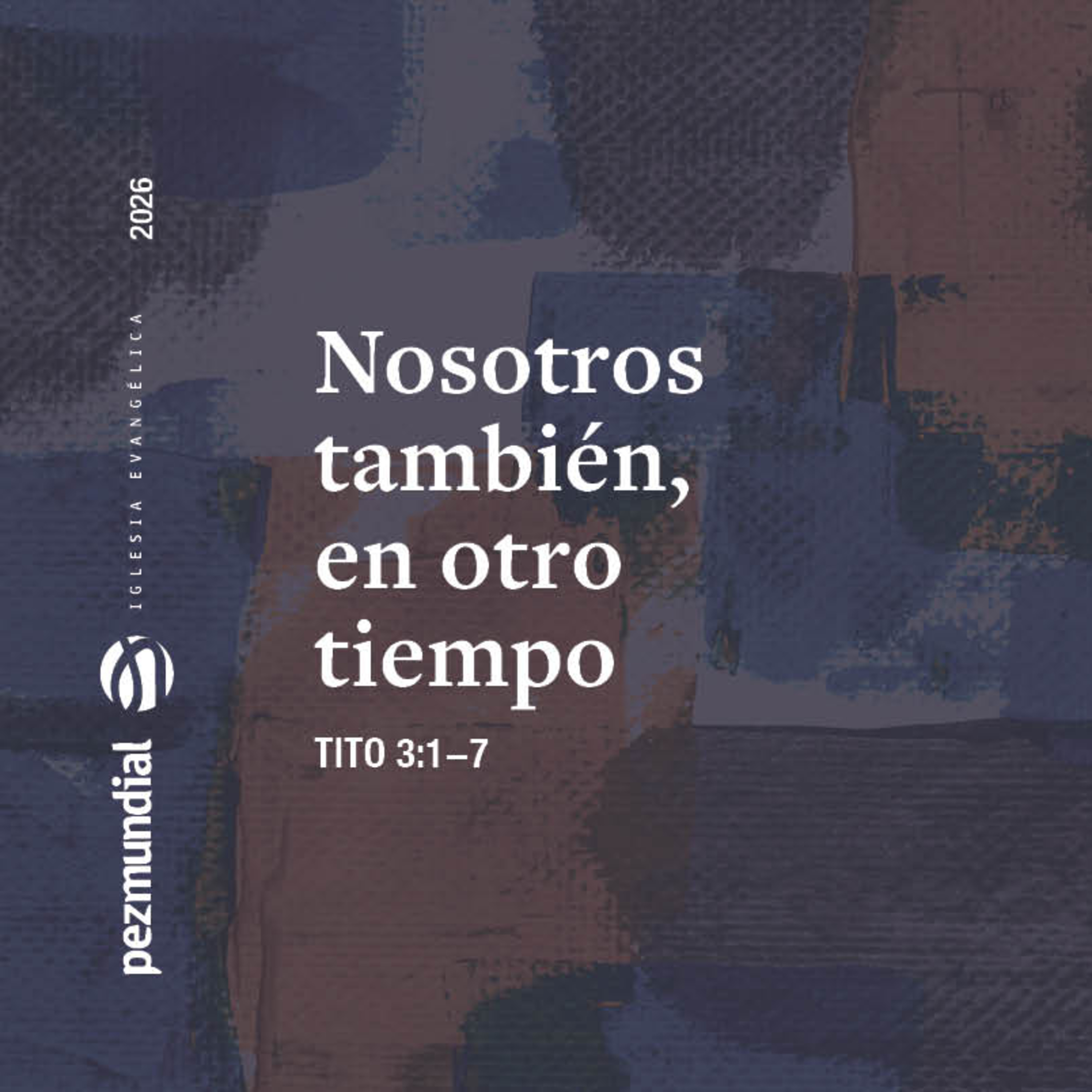 Portada de PezMundial