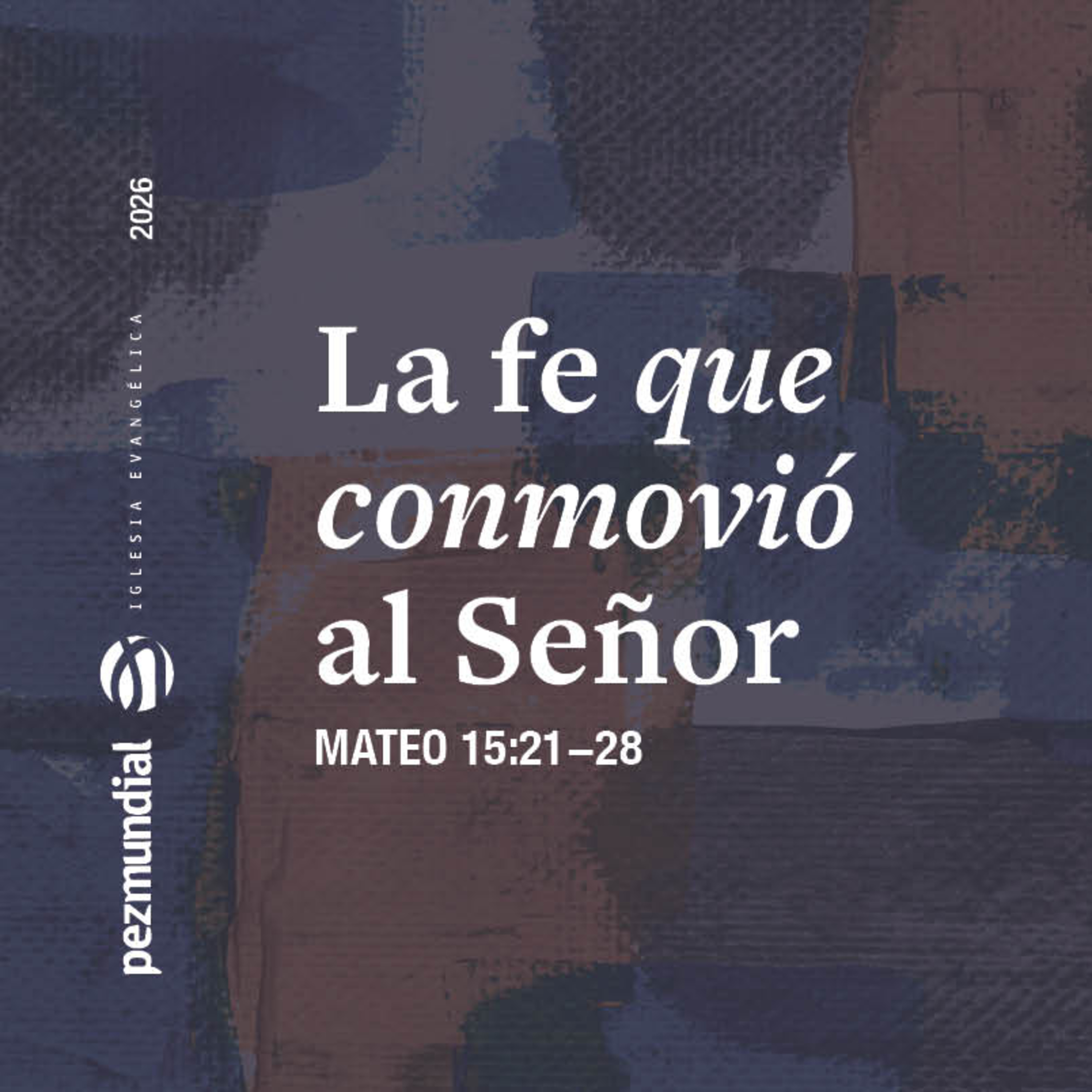 Portada de PezMundial