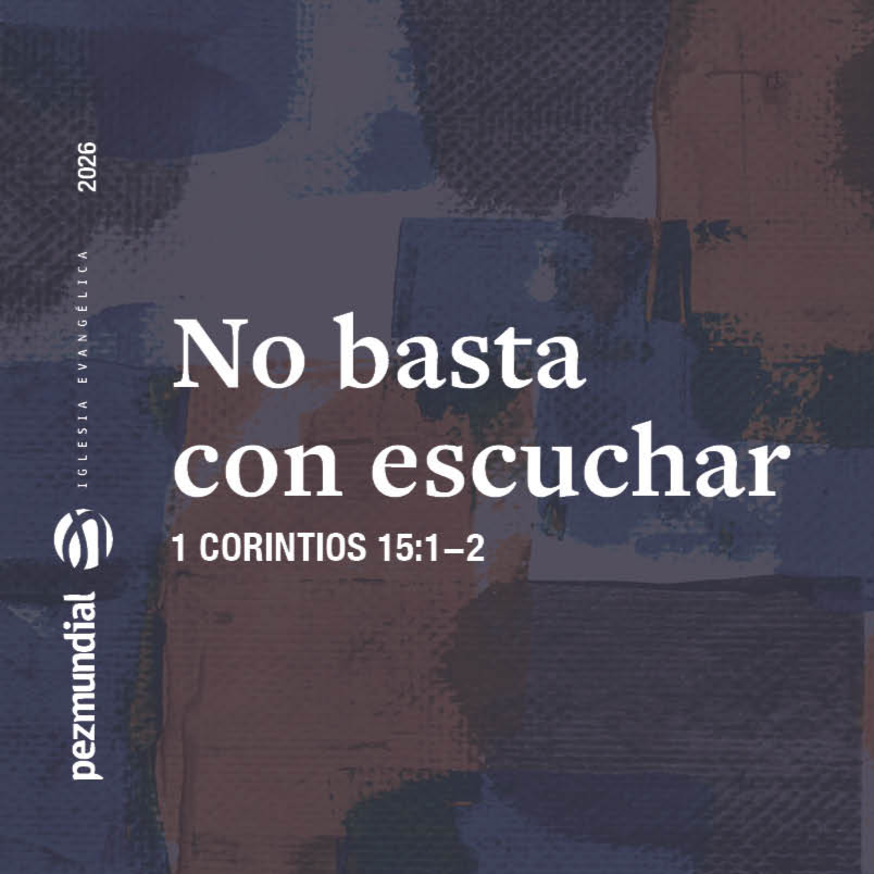 Portada de PezMundial