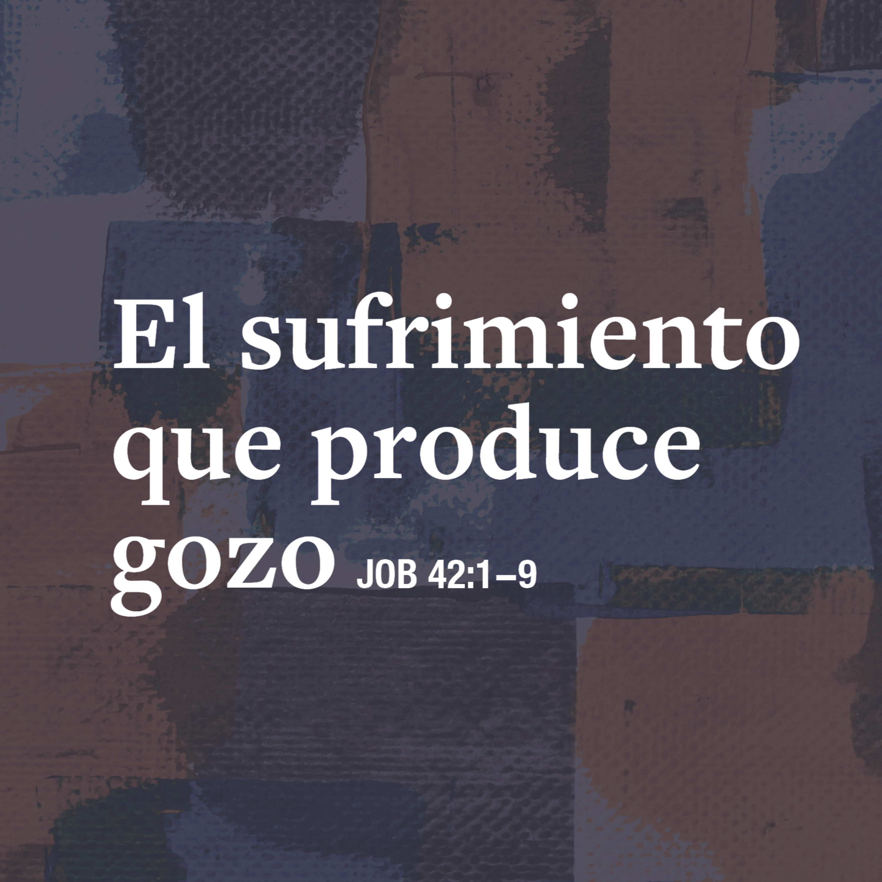 Portada de PezMundial