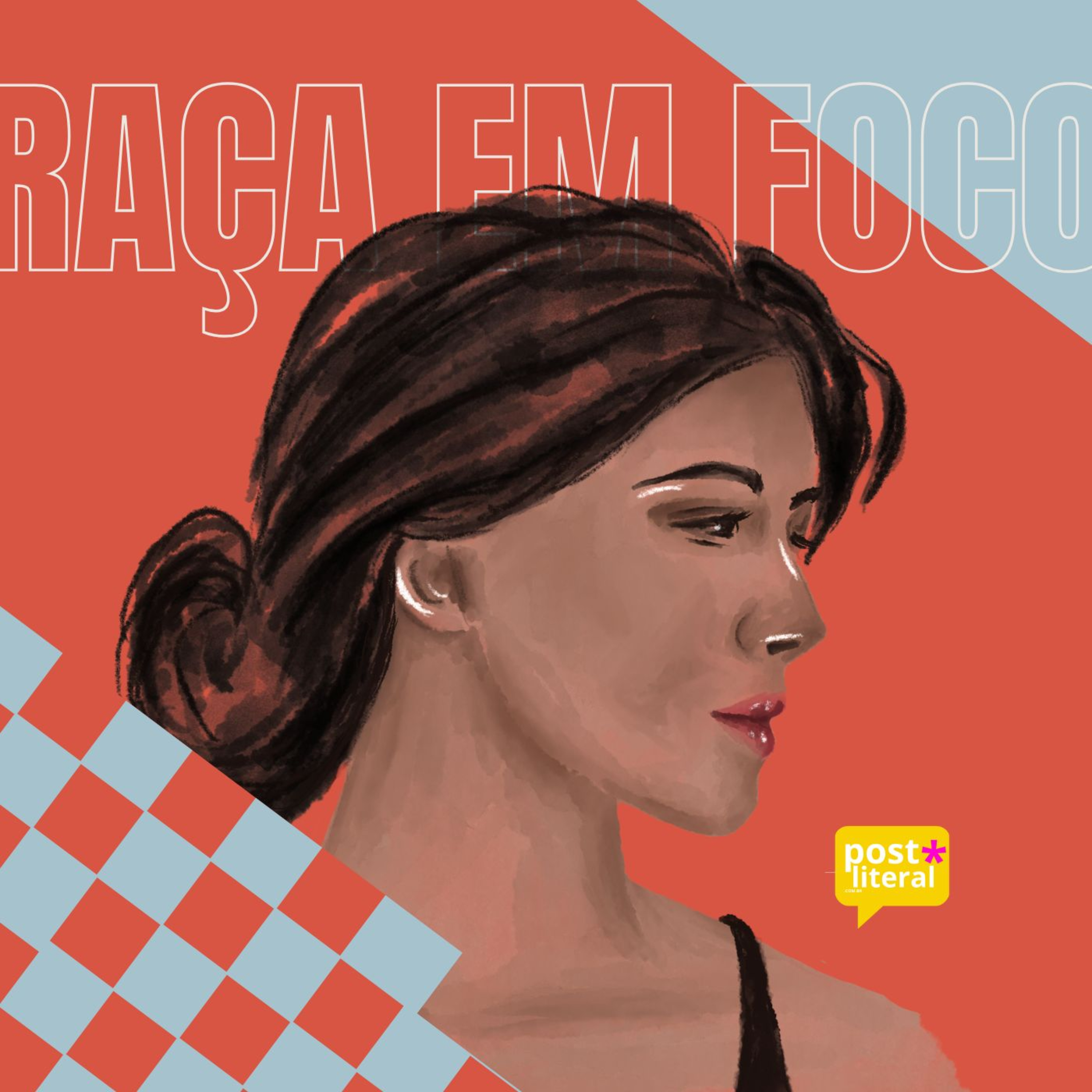 RAÇA EM FOCO: A VISÃO DE FLORESTAN FERNANDES