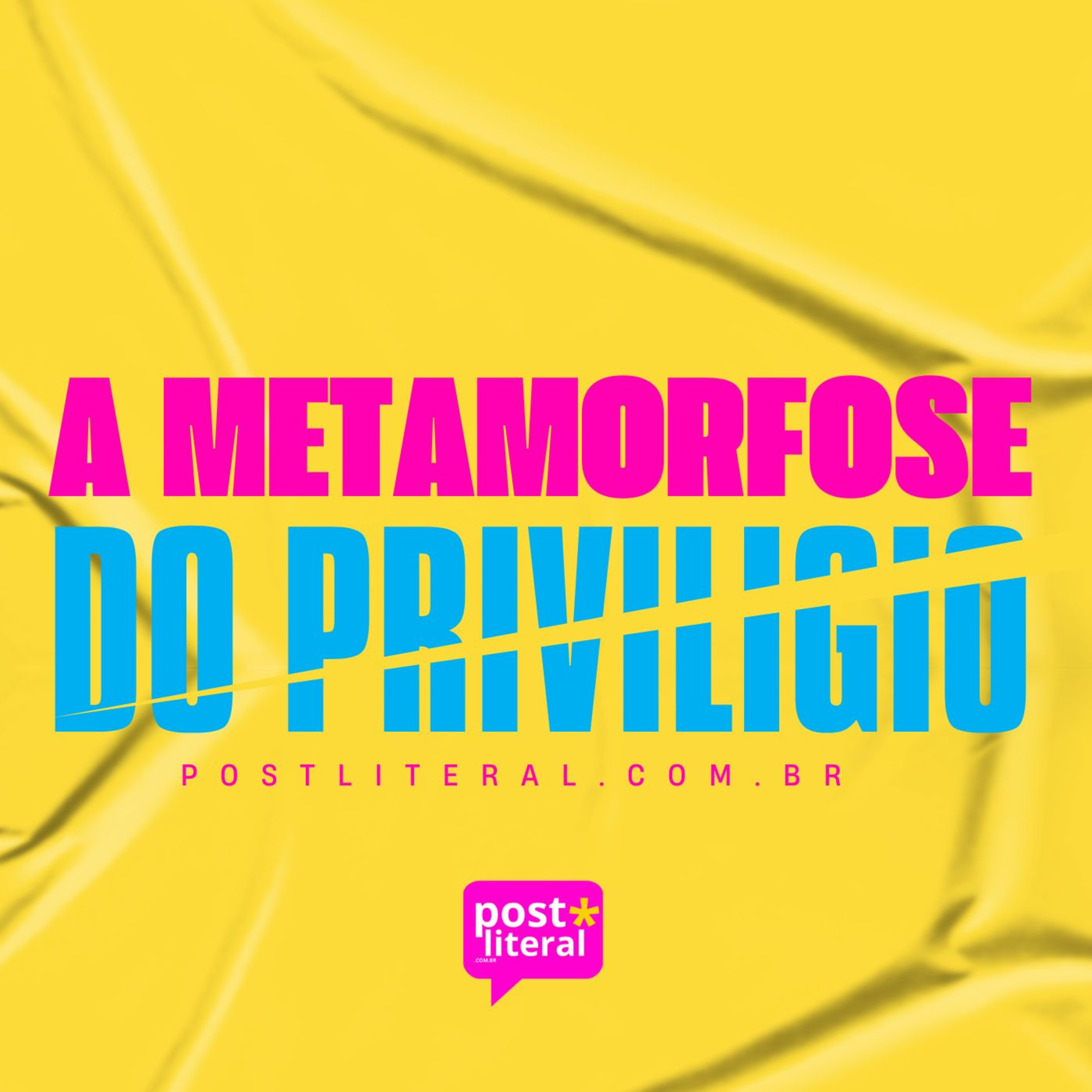 A Metamorfose do Privilégio: O Racismo Estrutural em Florestan Fernandes