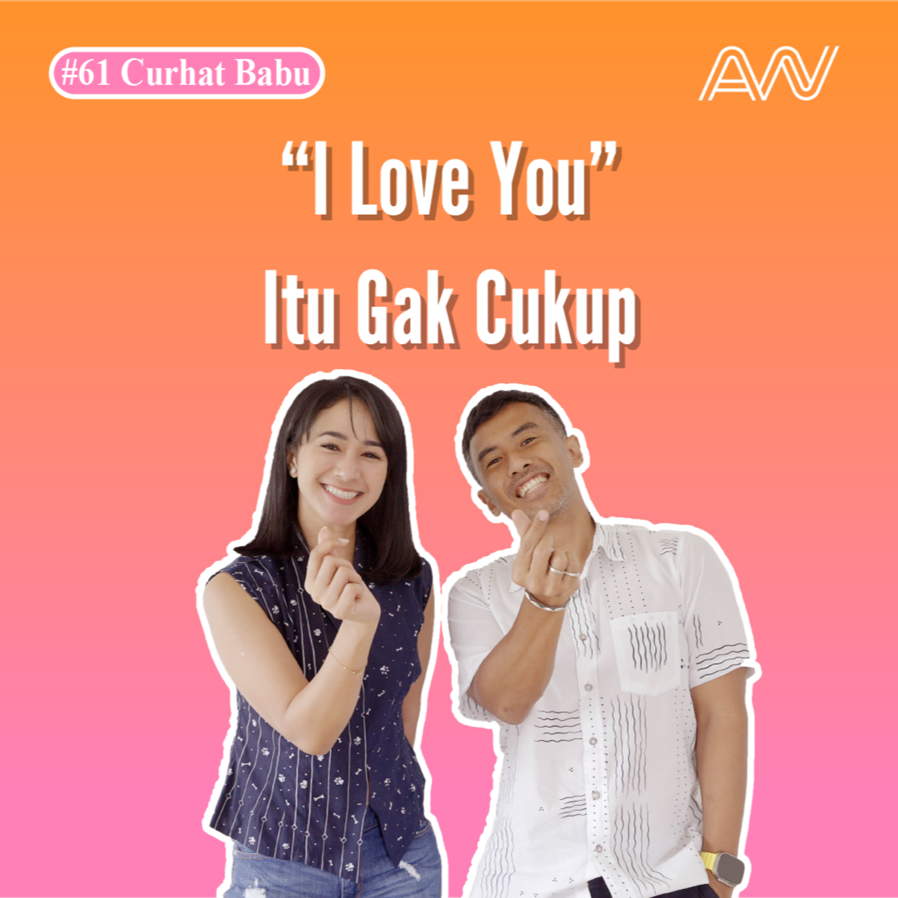 Arti Cinta setelah Menikah Arti Cinta setelah Menikah