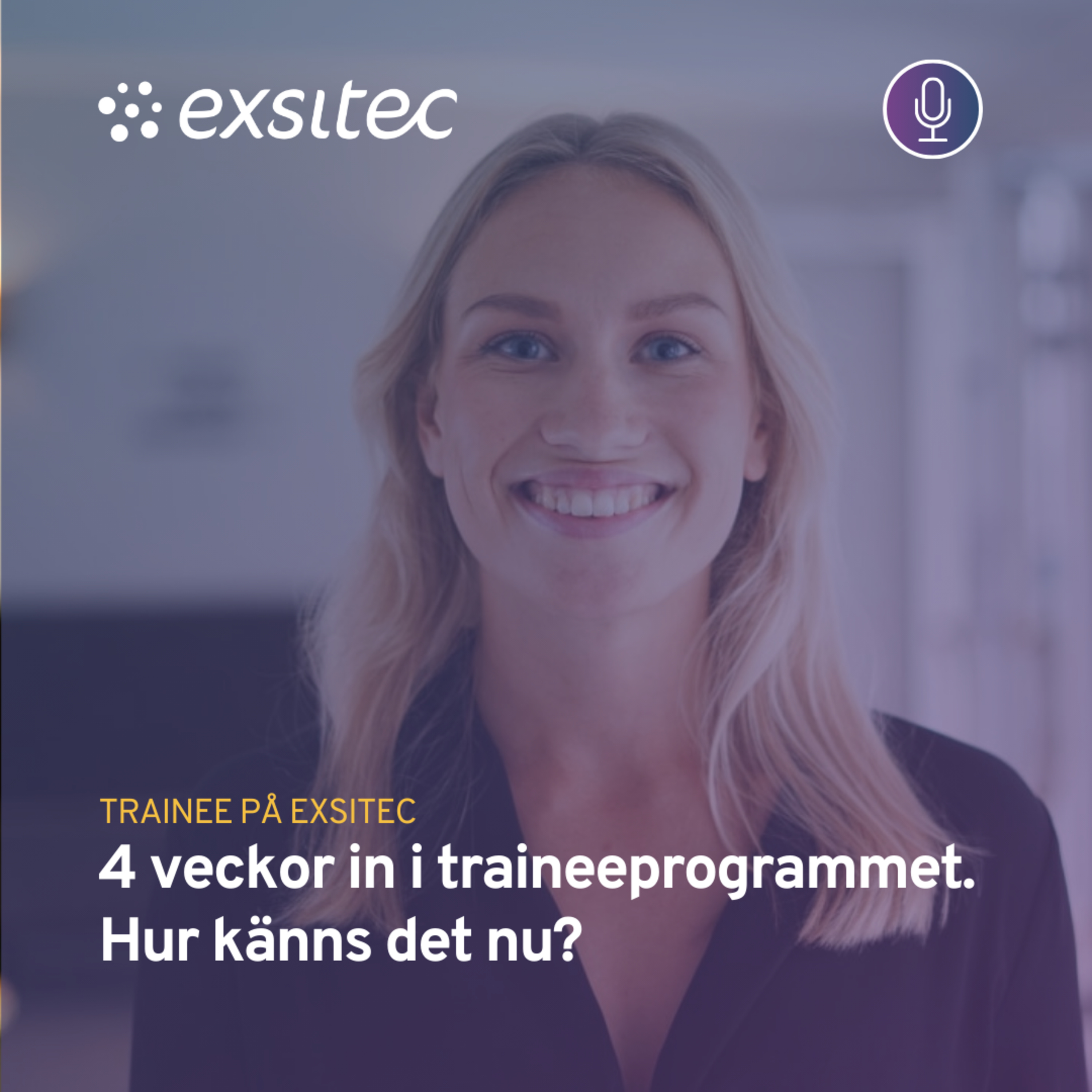 Exsitecpodden