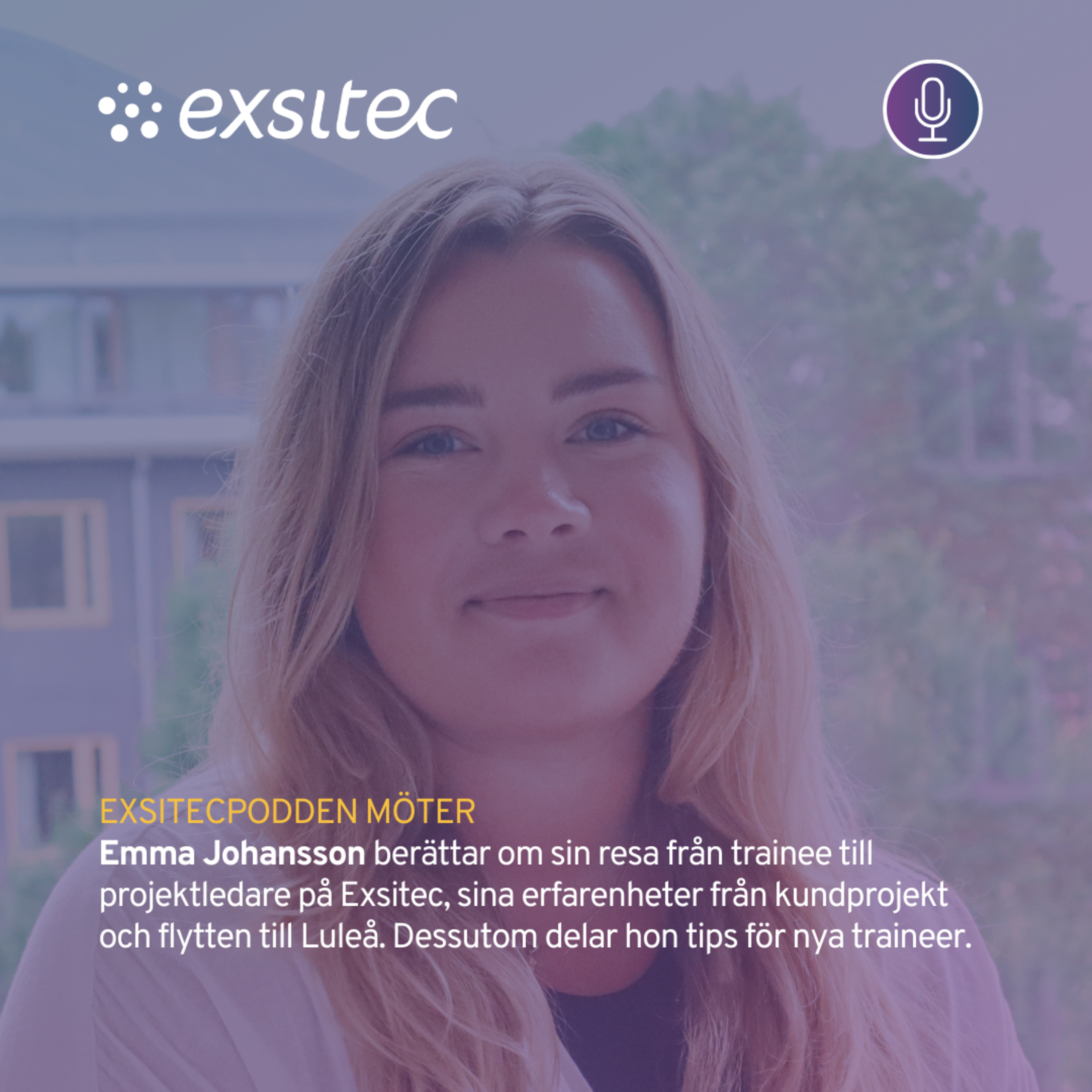 Exsitecpodden