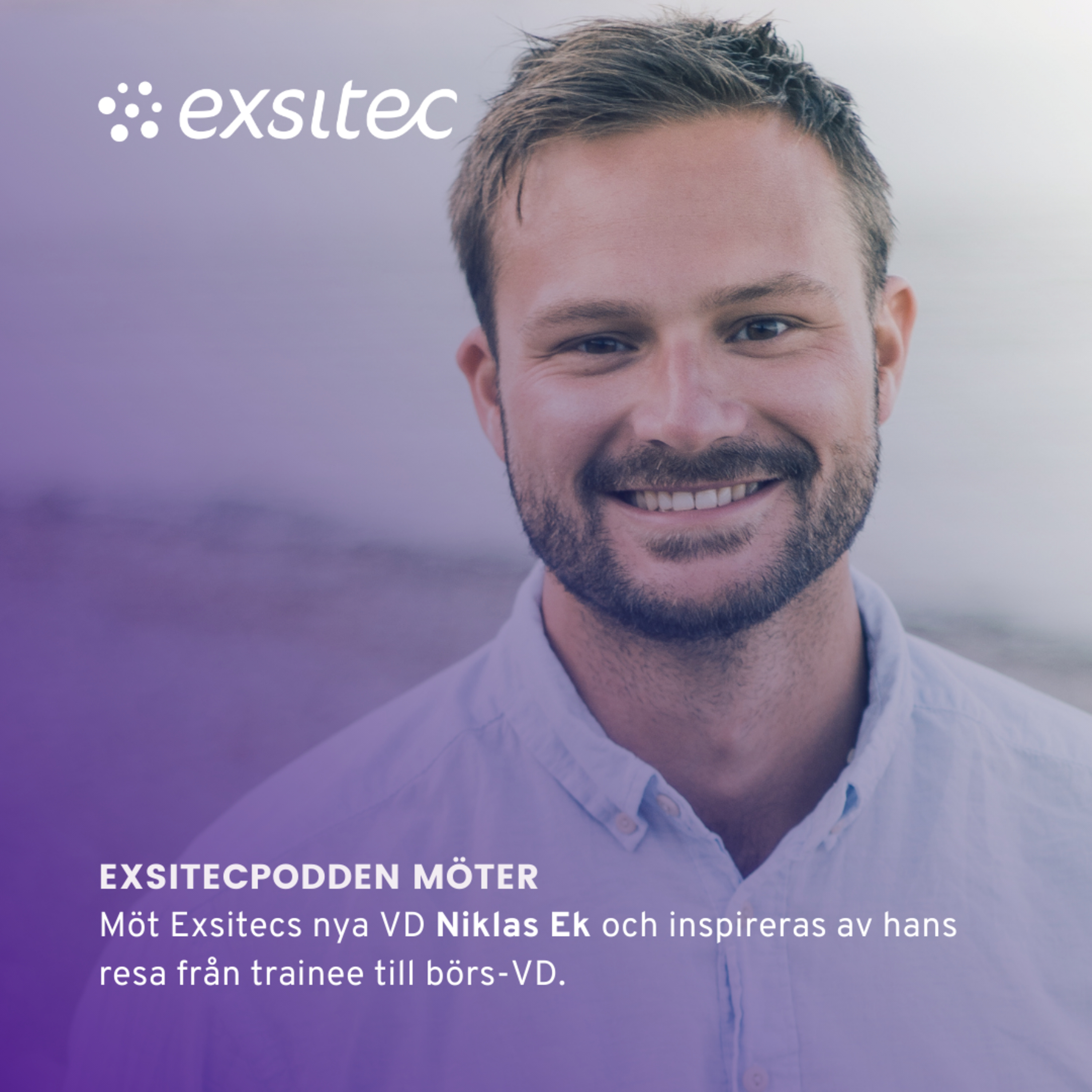 Exsitecpodden