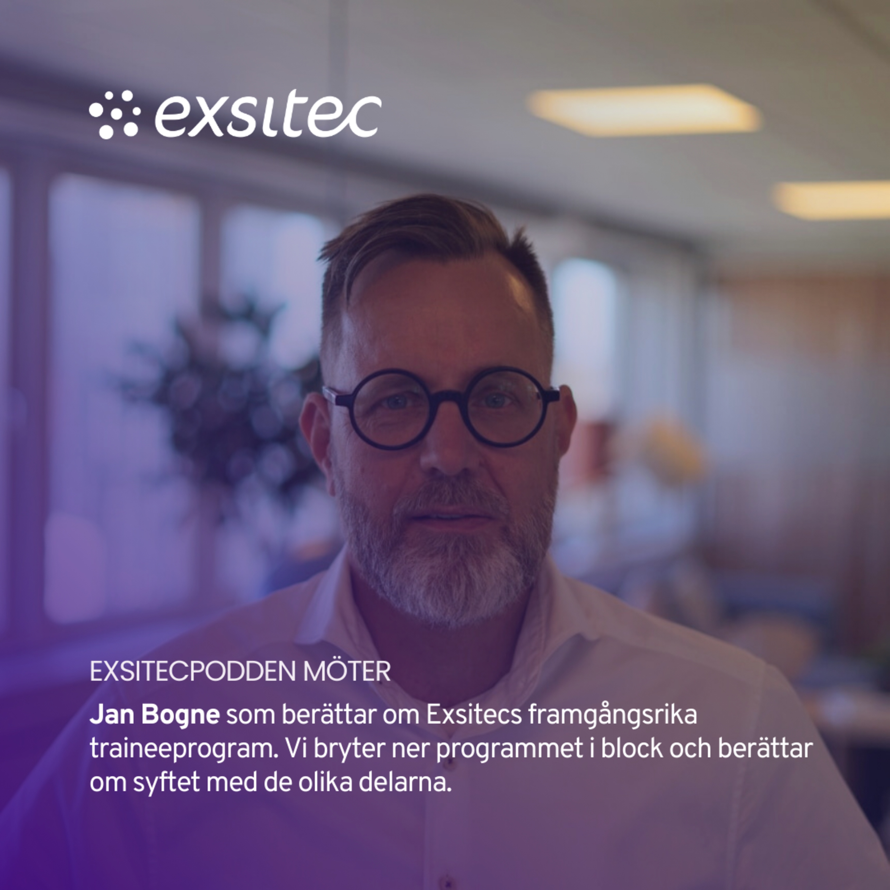 Exsitecpodden