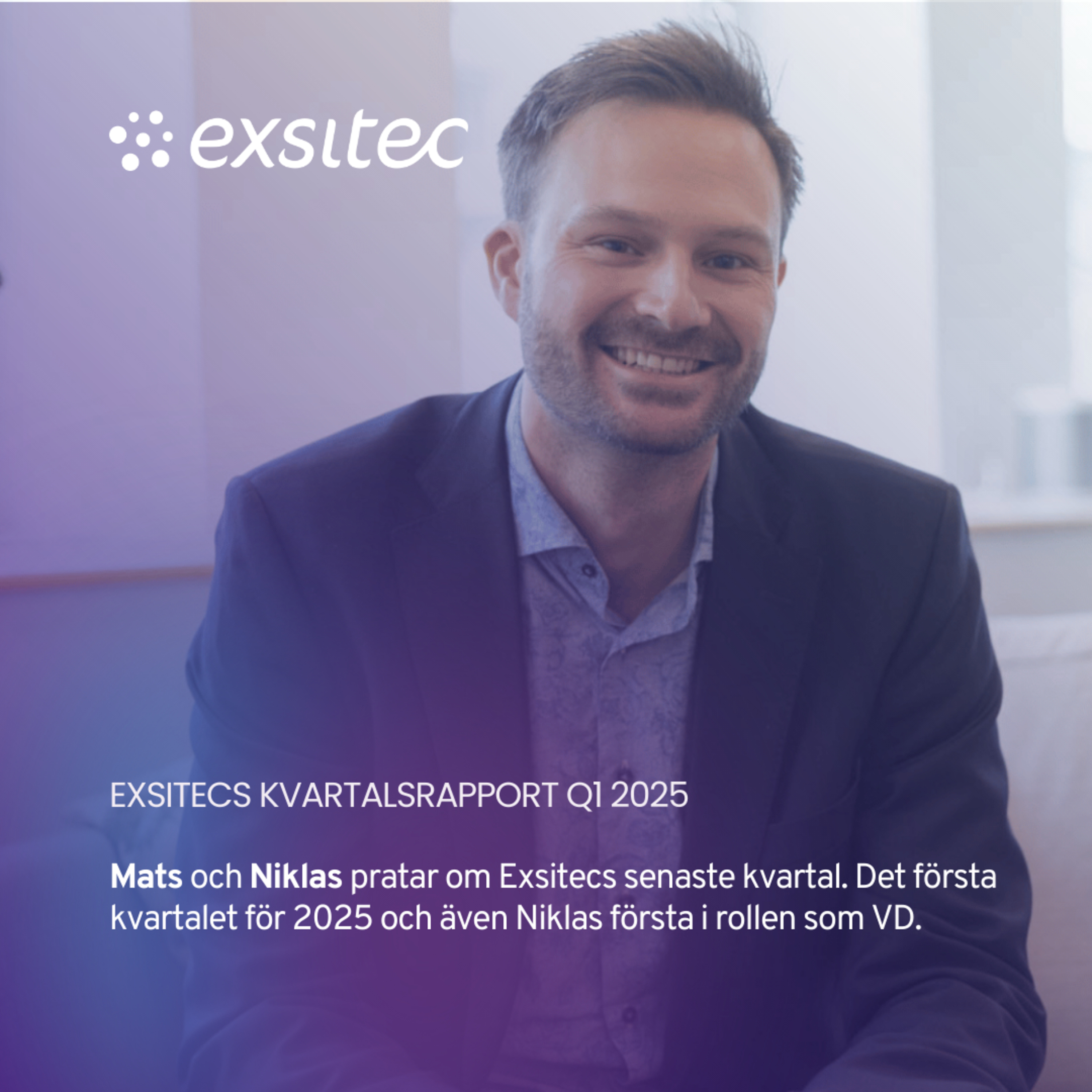 Exsitecpodden