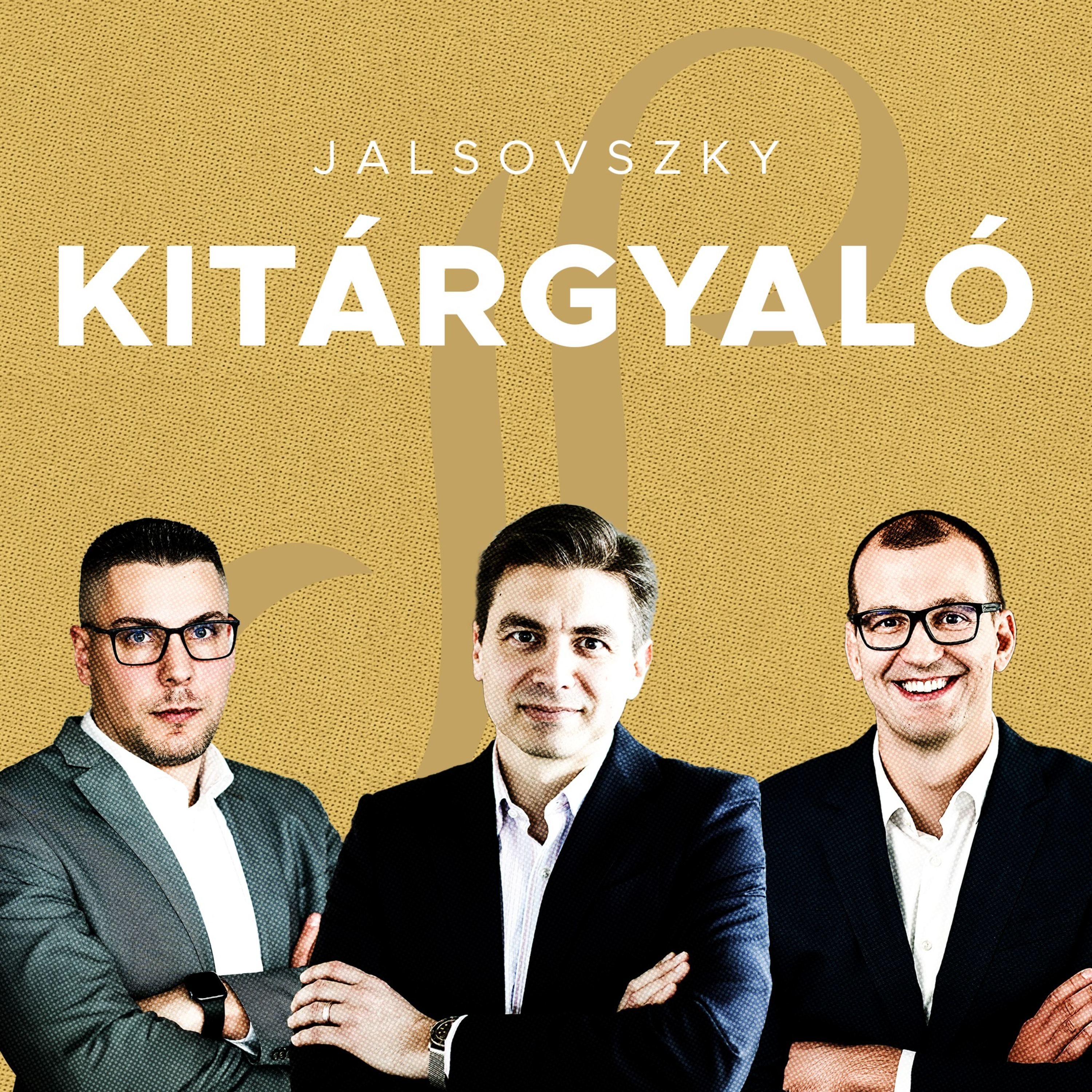 Hol a pénz? - Az ügyvezető mögöttes felelőssége