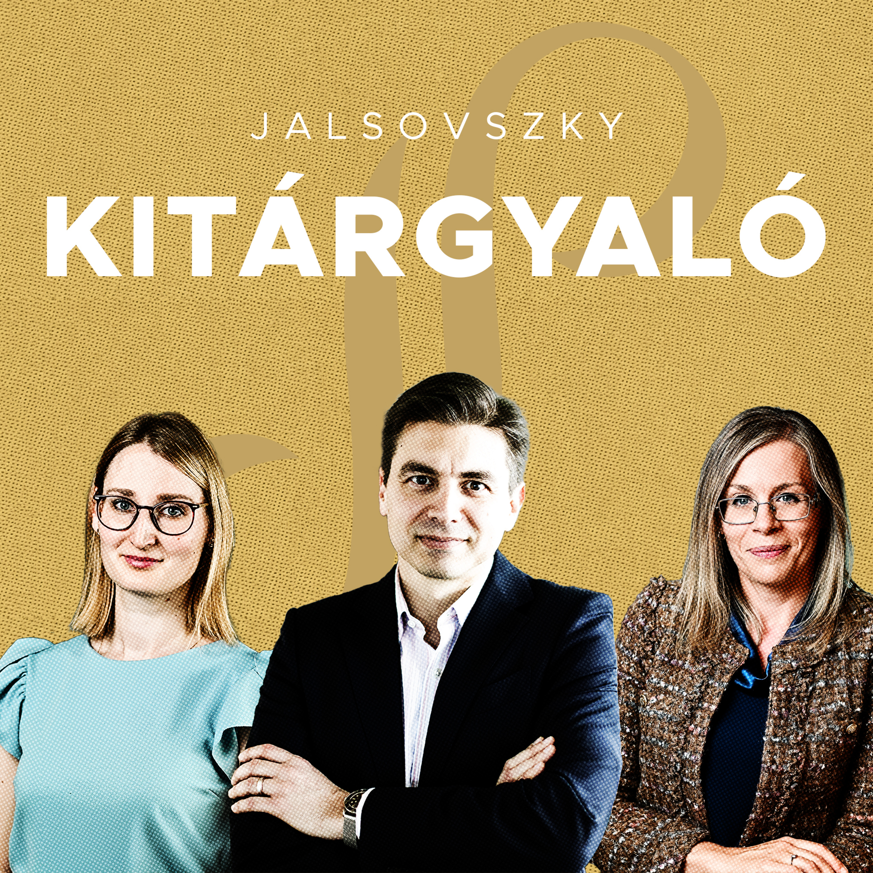 Munkahelyi diszkrimináció - a minden szempontból különleges munkavállaló