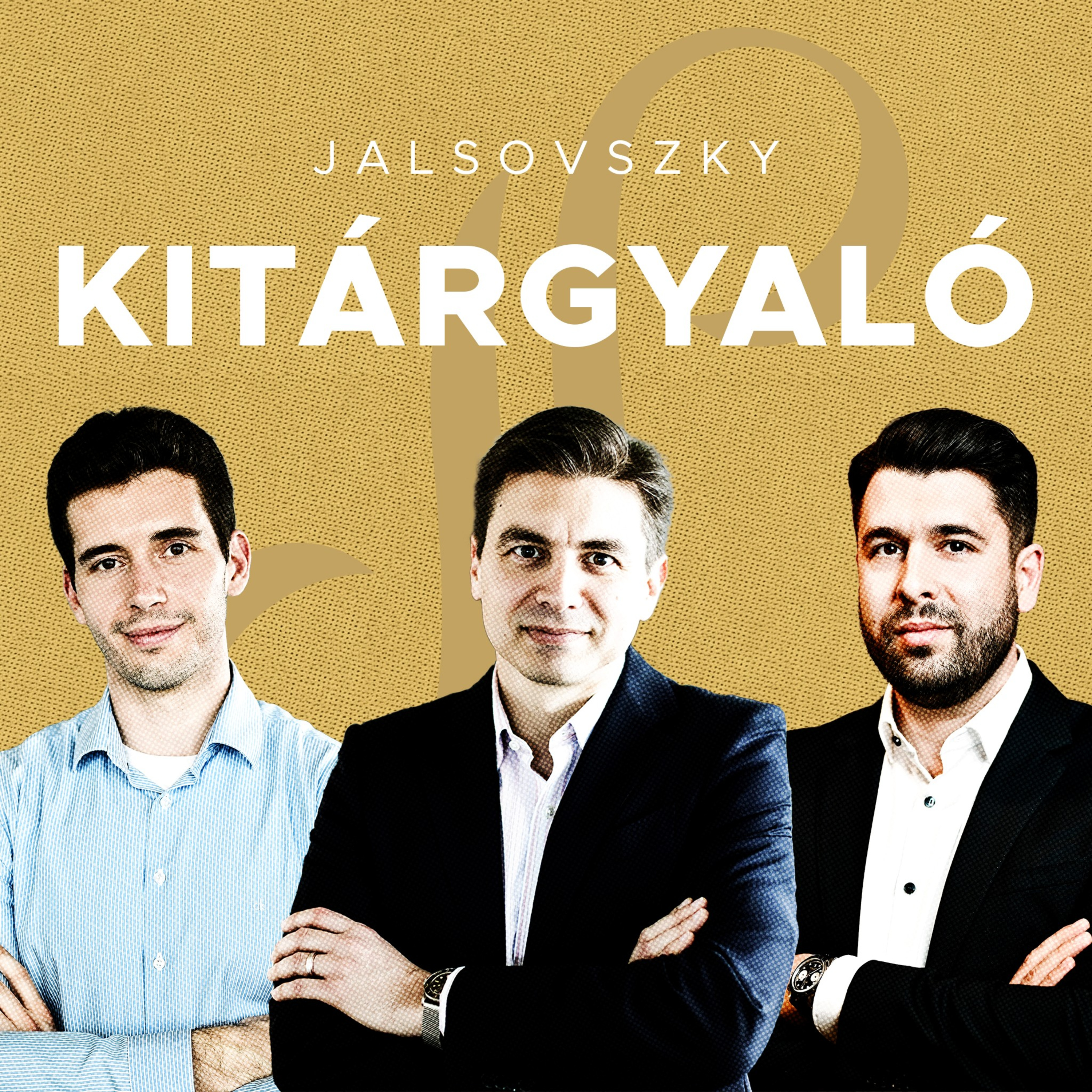 Fókuszban a BVK - a továbbpasszolt ingatlan