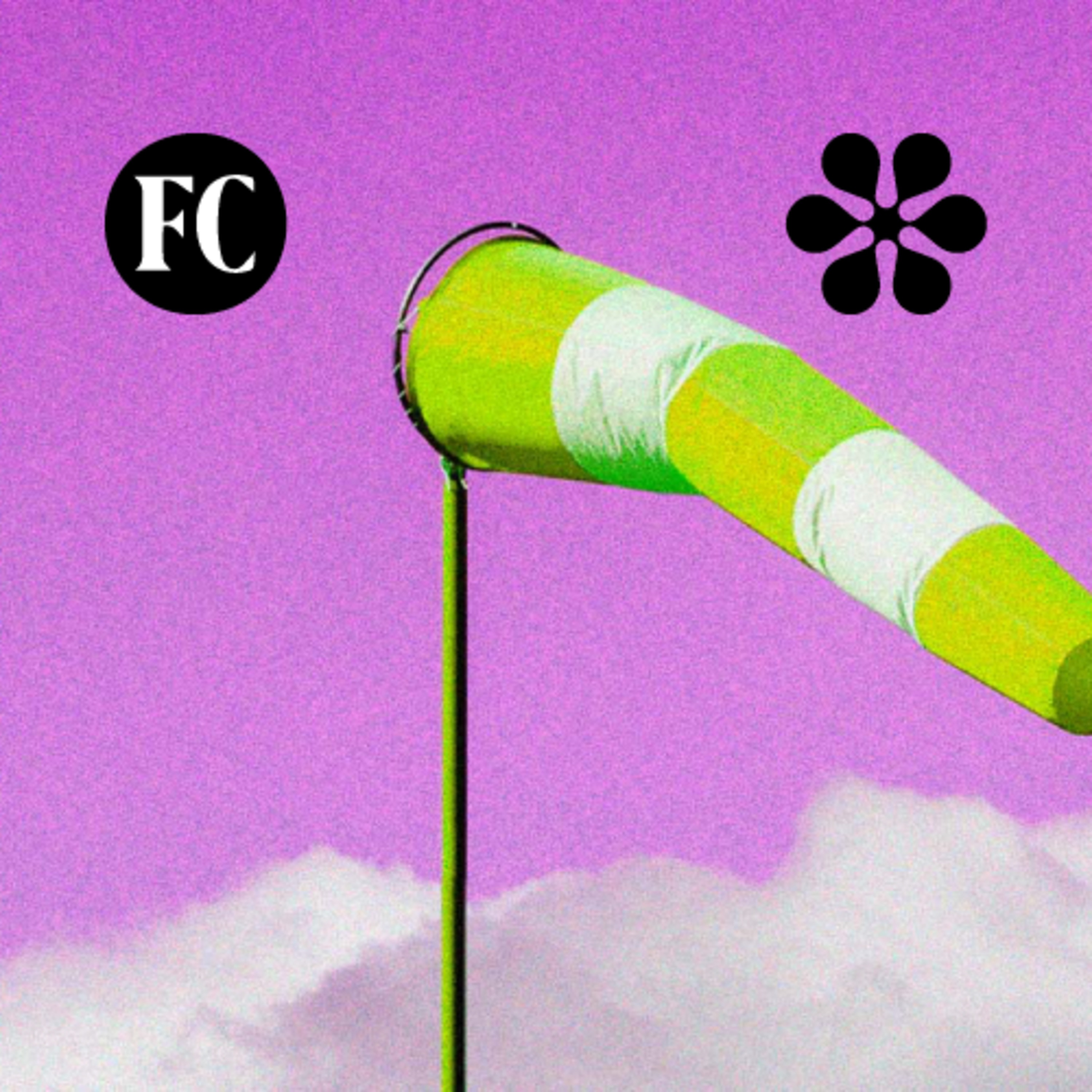 A Natureza do erro e a atrofia da intuição