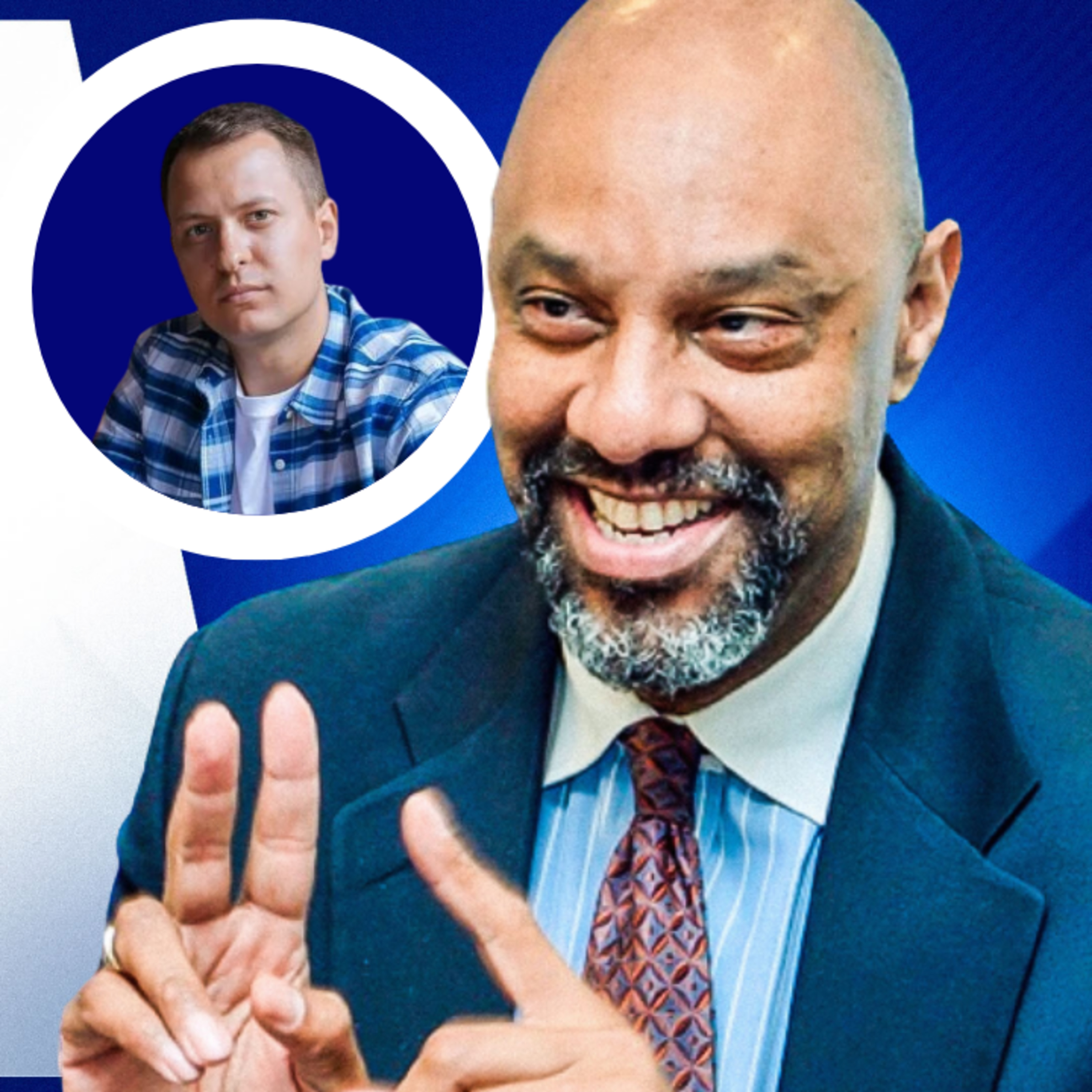 Employing Extreme Ownership to Achieve Breakthrough Results