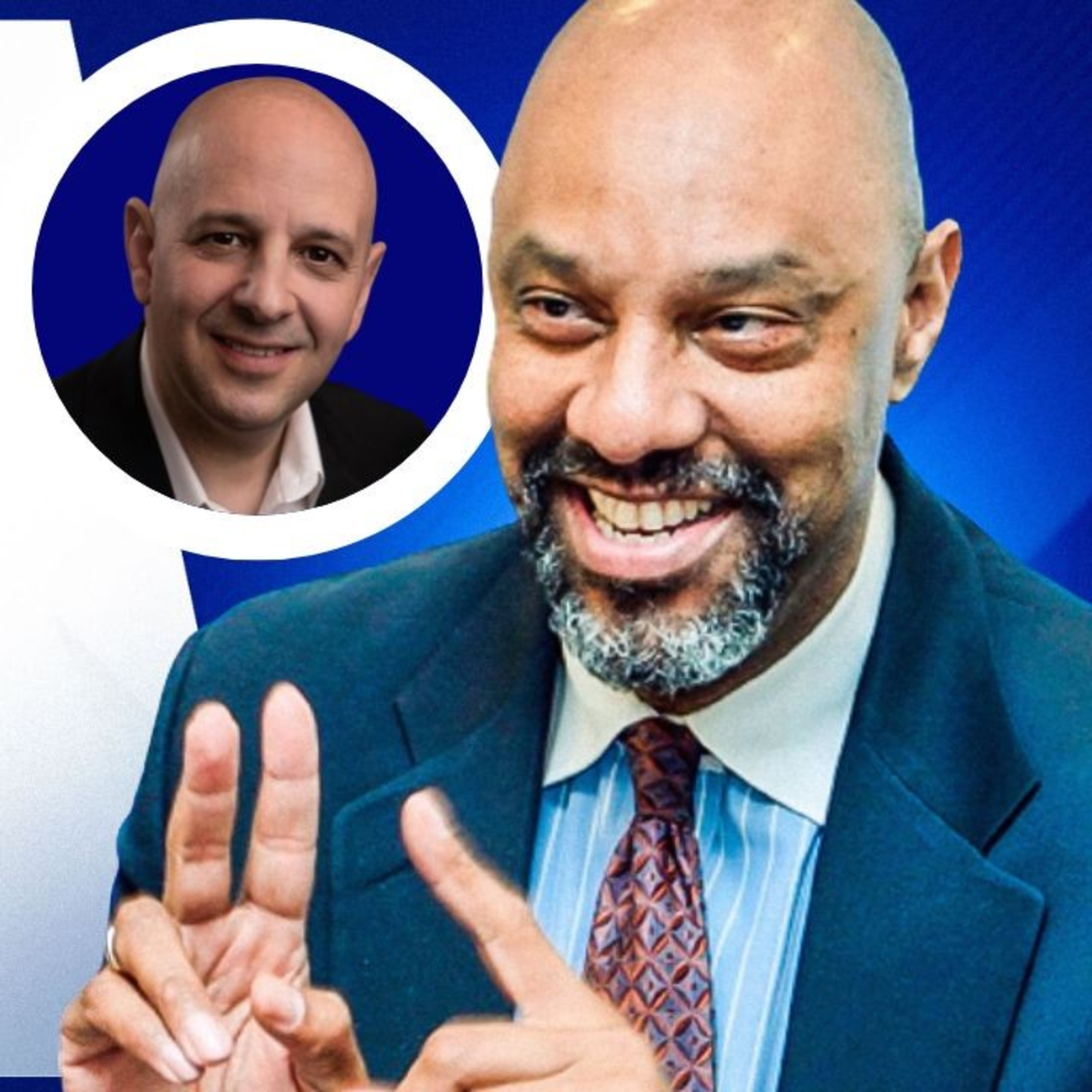 Doubling Your Close Rate, Doubles Your Revenue, and Multiplies Your Profit w/ Doug C. Brown