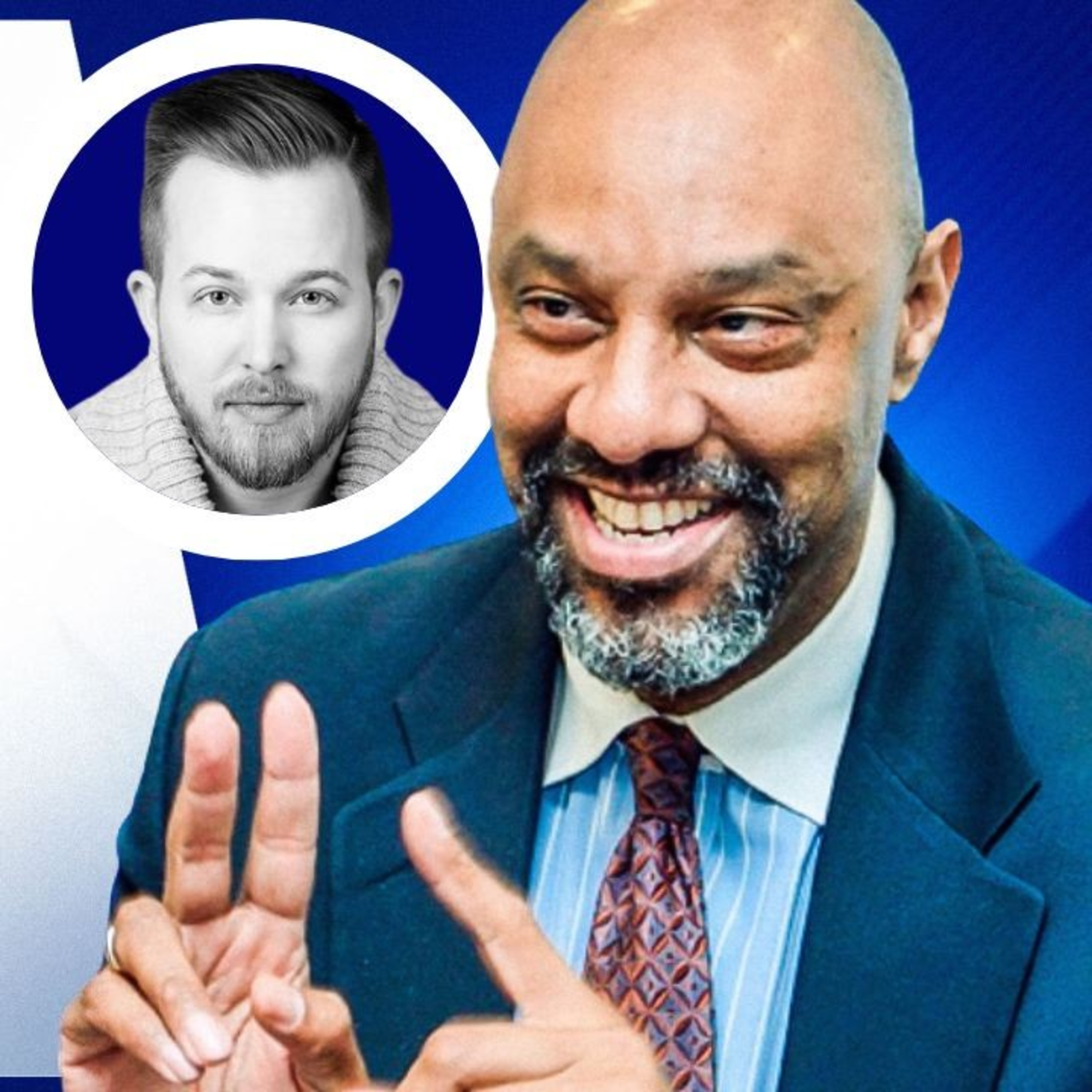 Unlocking the POWER of AI on a Shoestring Budget with Collin Graves