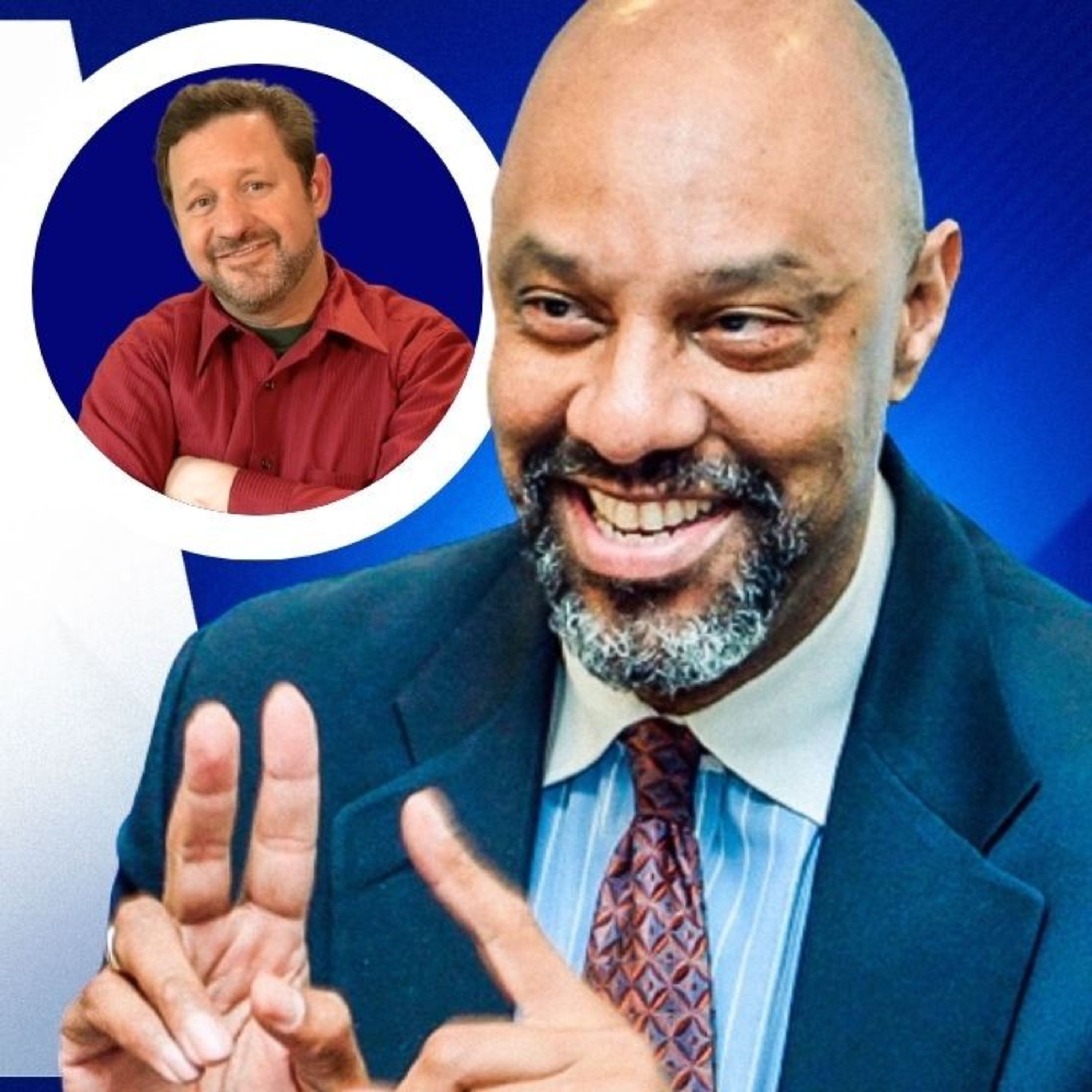 What is Community Building? Is it different from Audience Building? w/ Seth Resler