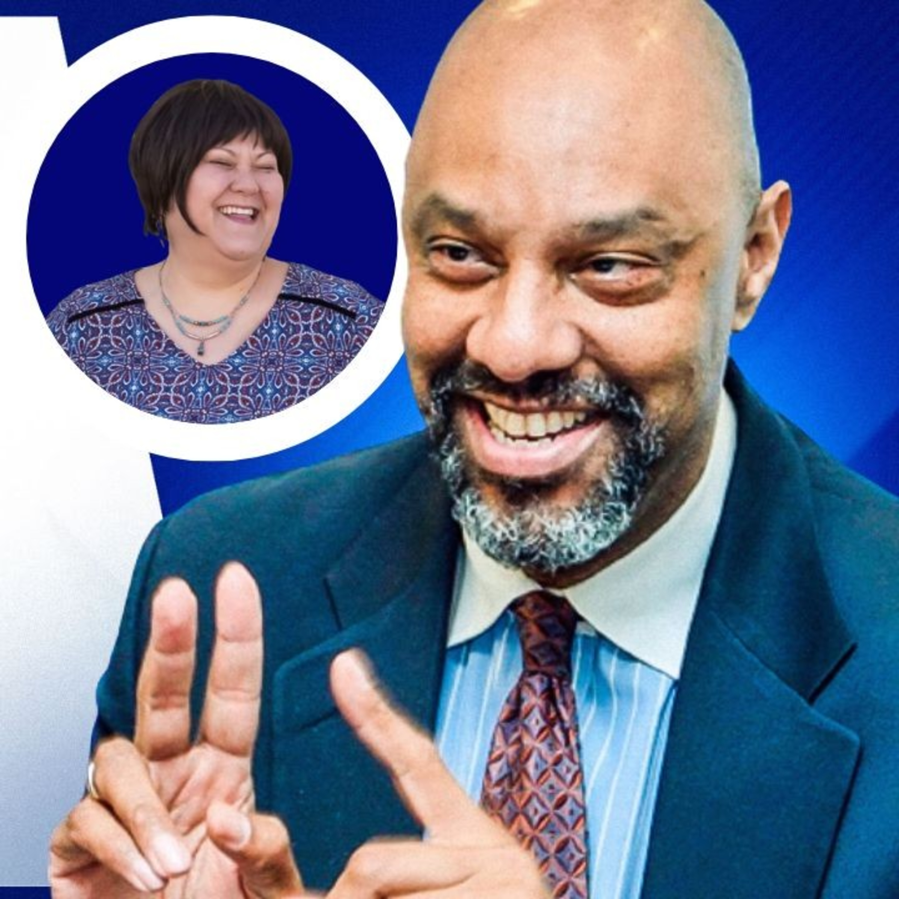 Building A Business That Fits Your Life, Not The Other Way Around with Kandas Rodarte