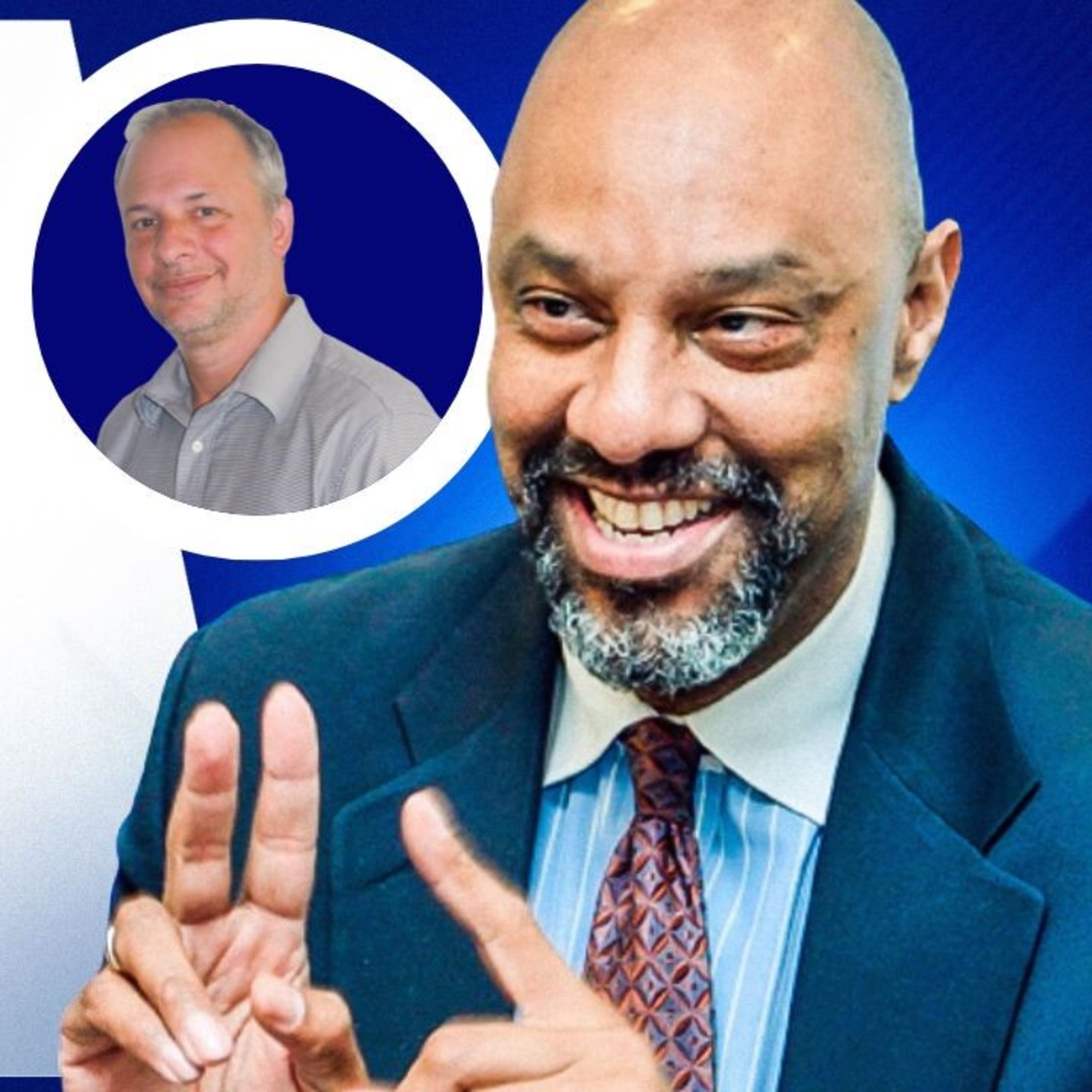 The Business Basics You Can’t Afford to Ignore with Seth Kamens