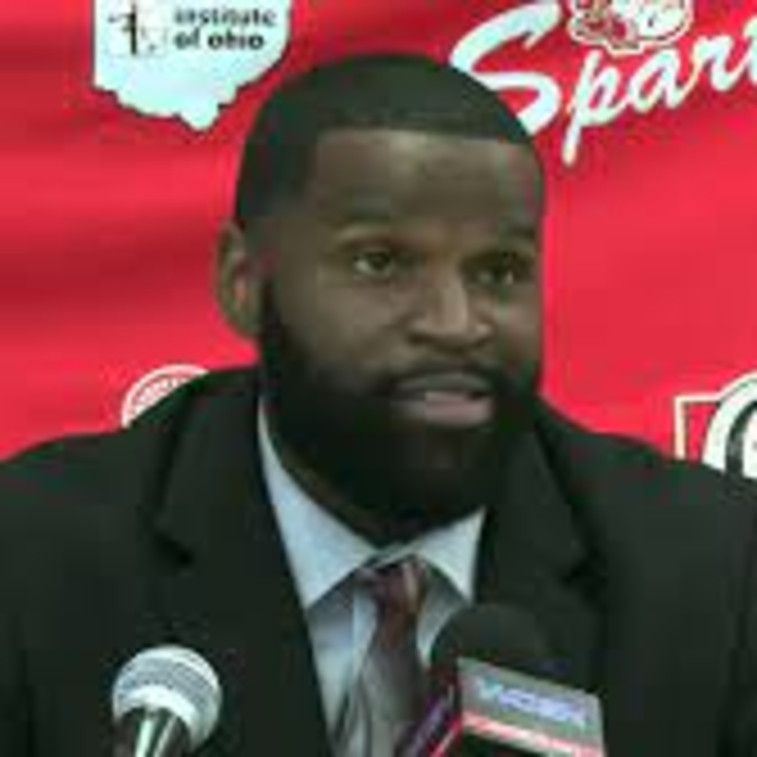 Basketball and Life: with Coach Jon Cook