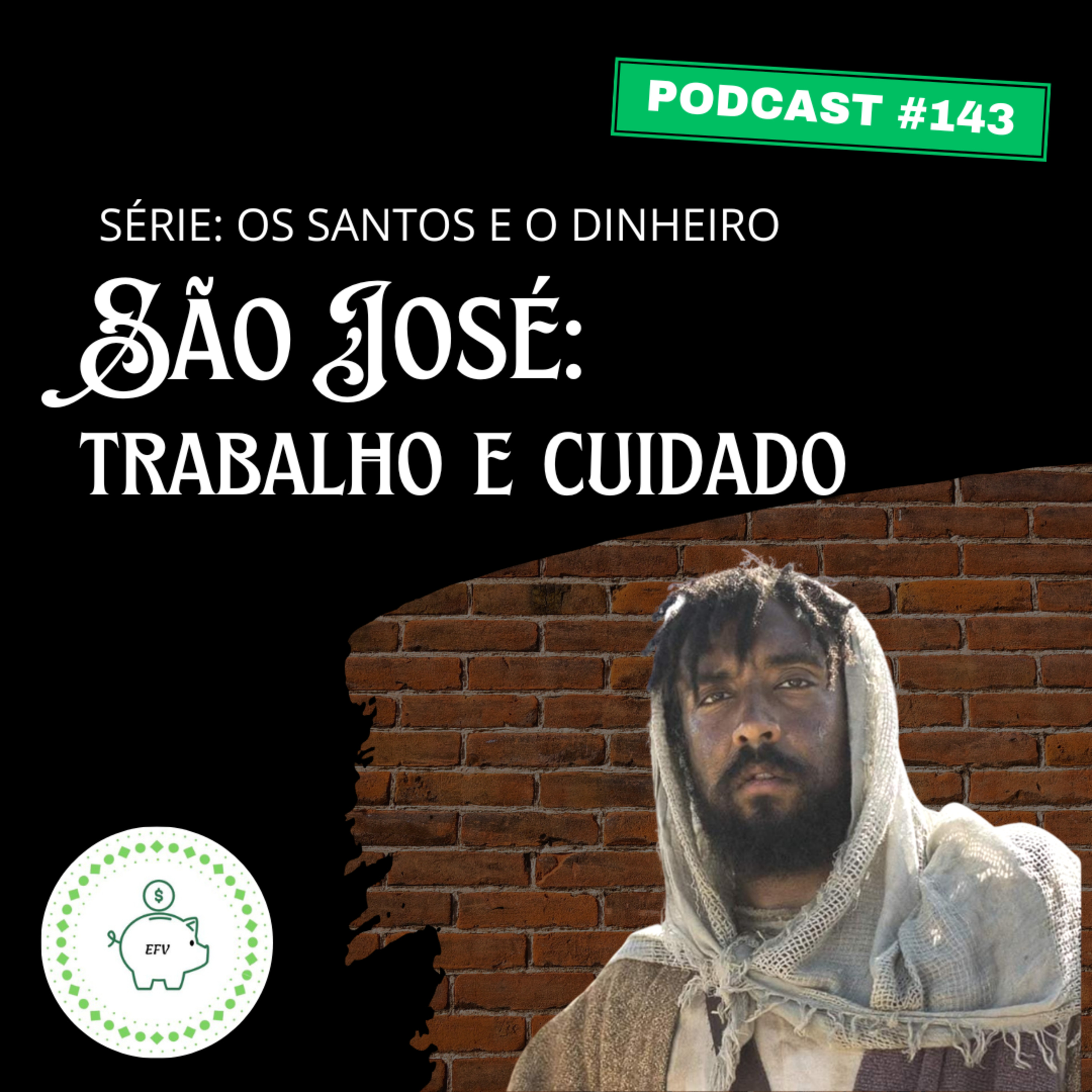 Educação Financeira para a Vida (EFV)
