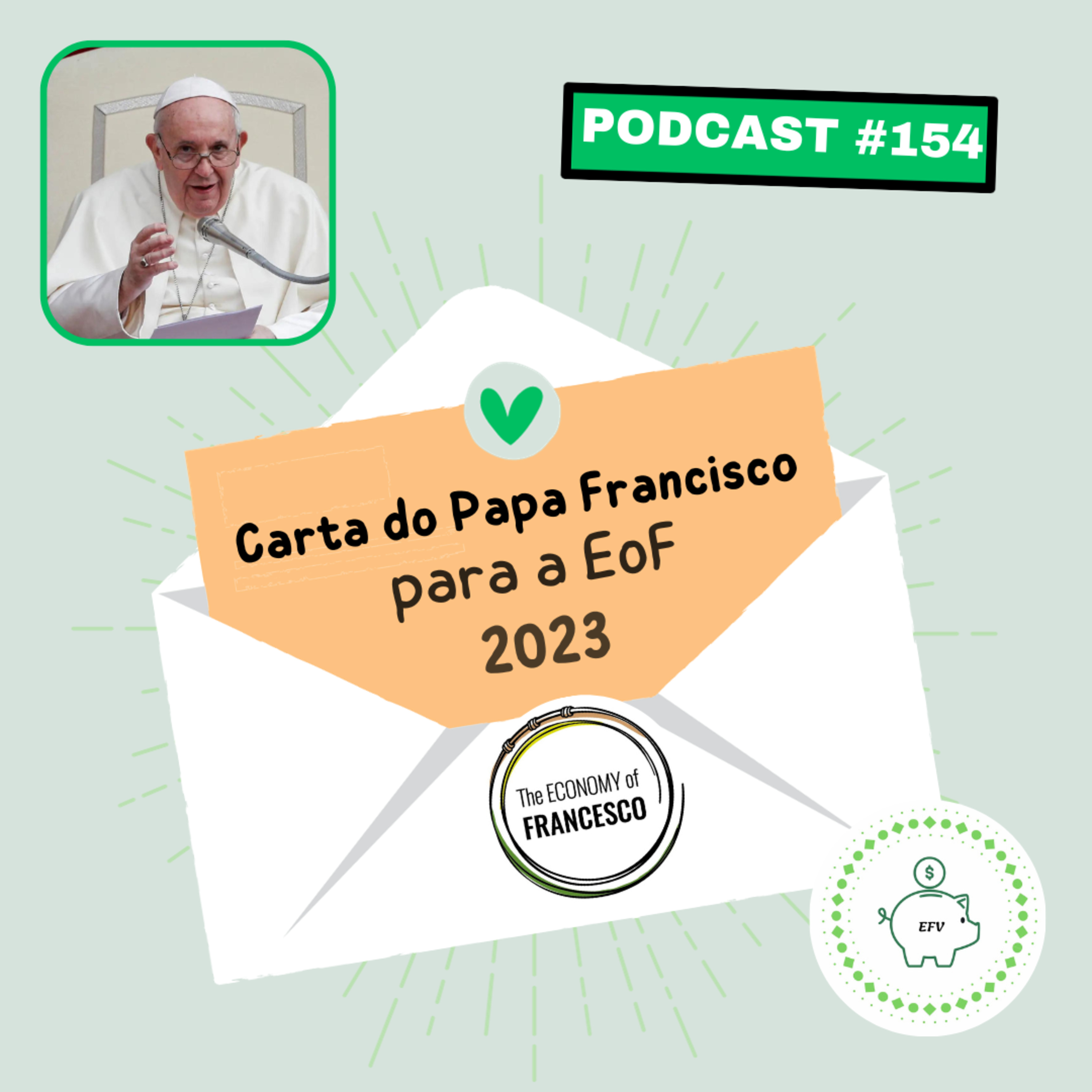 Educação Financeira para a Vida (EFV)