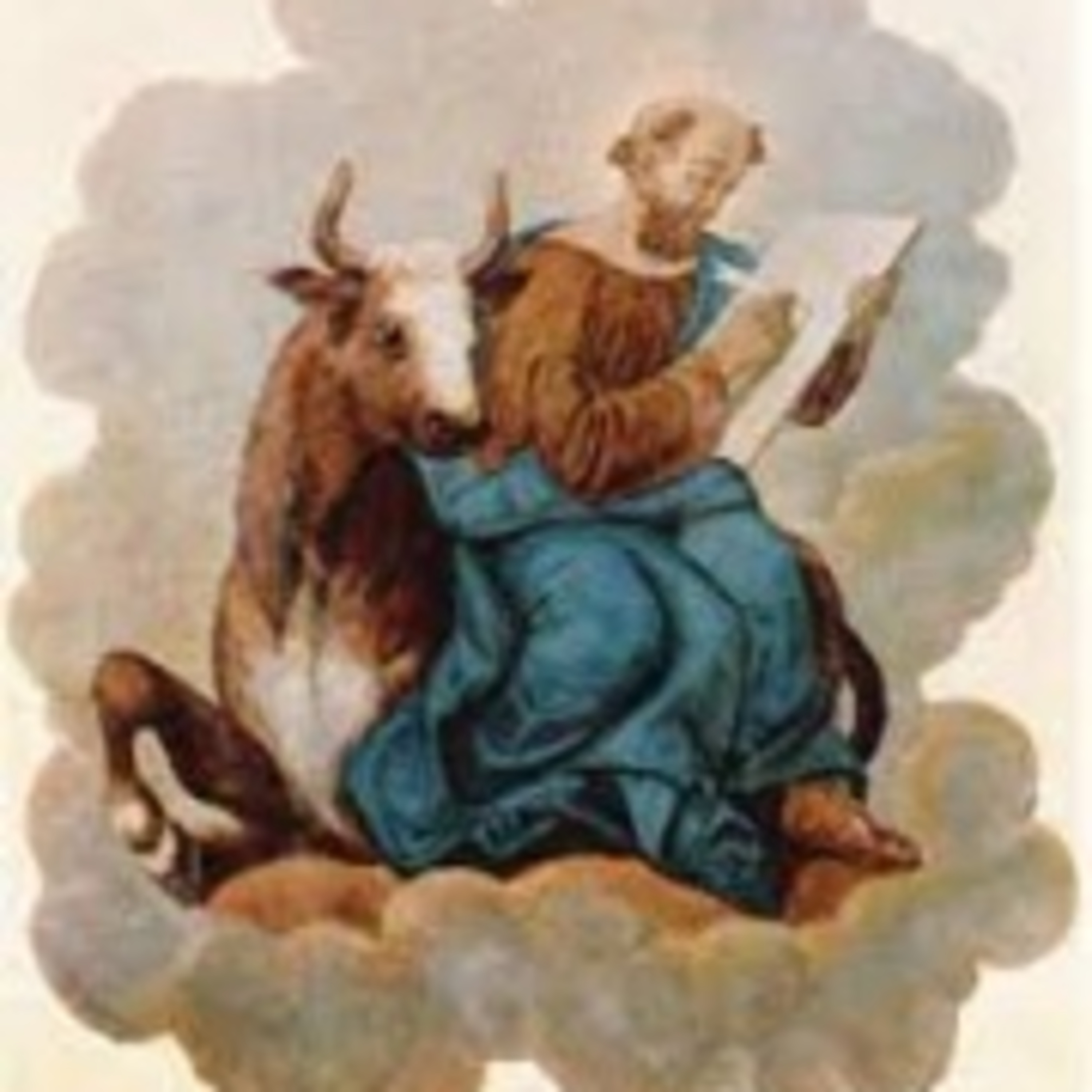 12.9.2024 Biblická hodina (L 24,13-35) episode artwork