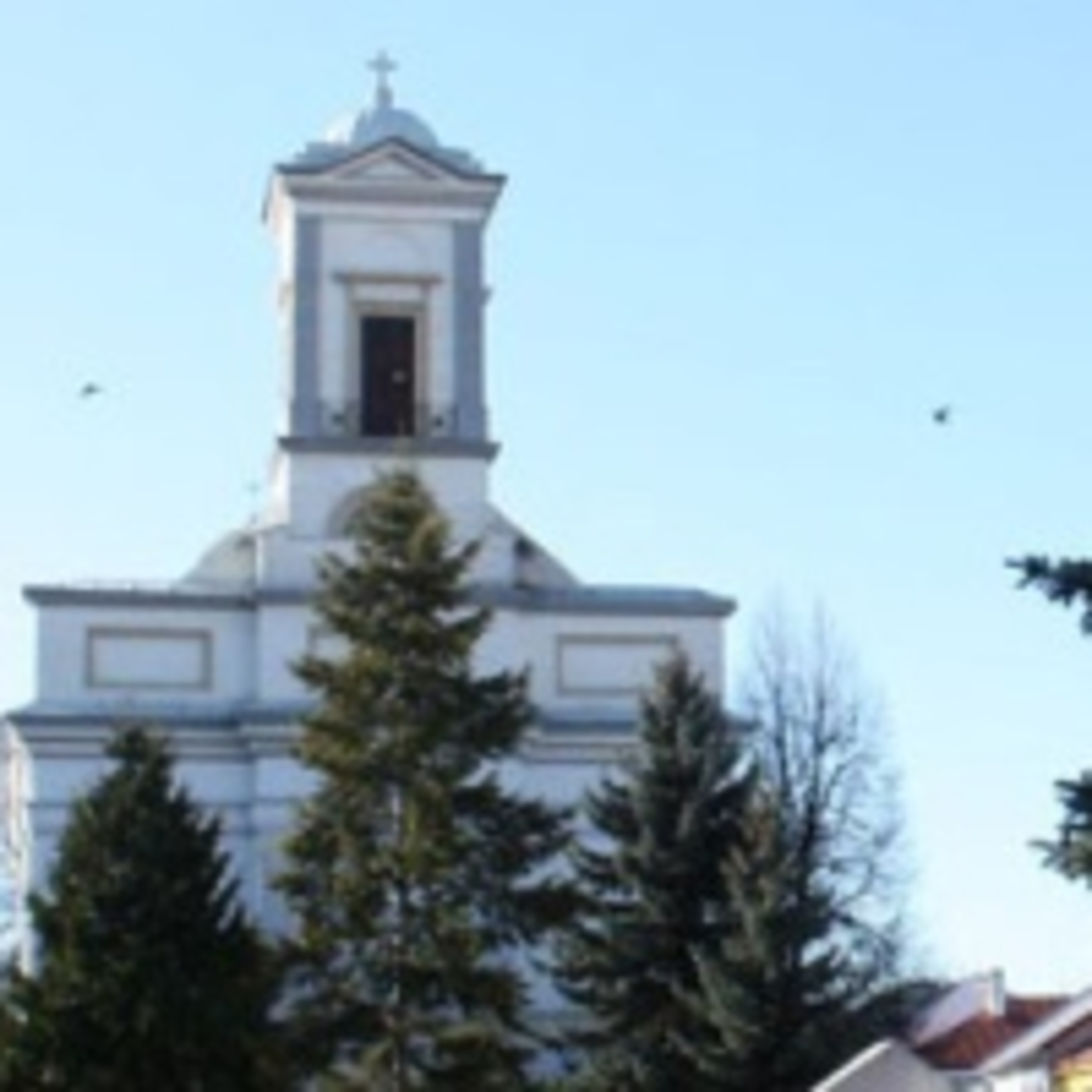 17.5.2026 Exaudi (Mt 5,13-16) kázeň Poprad episode artwork