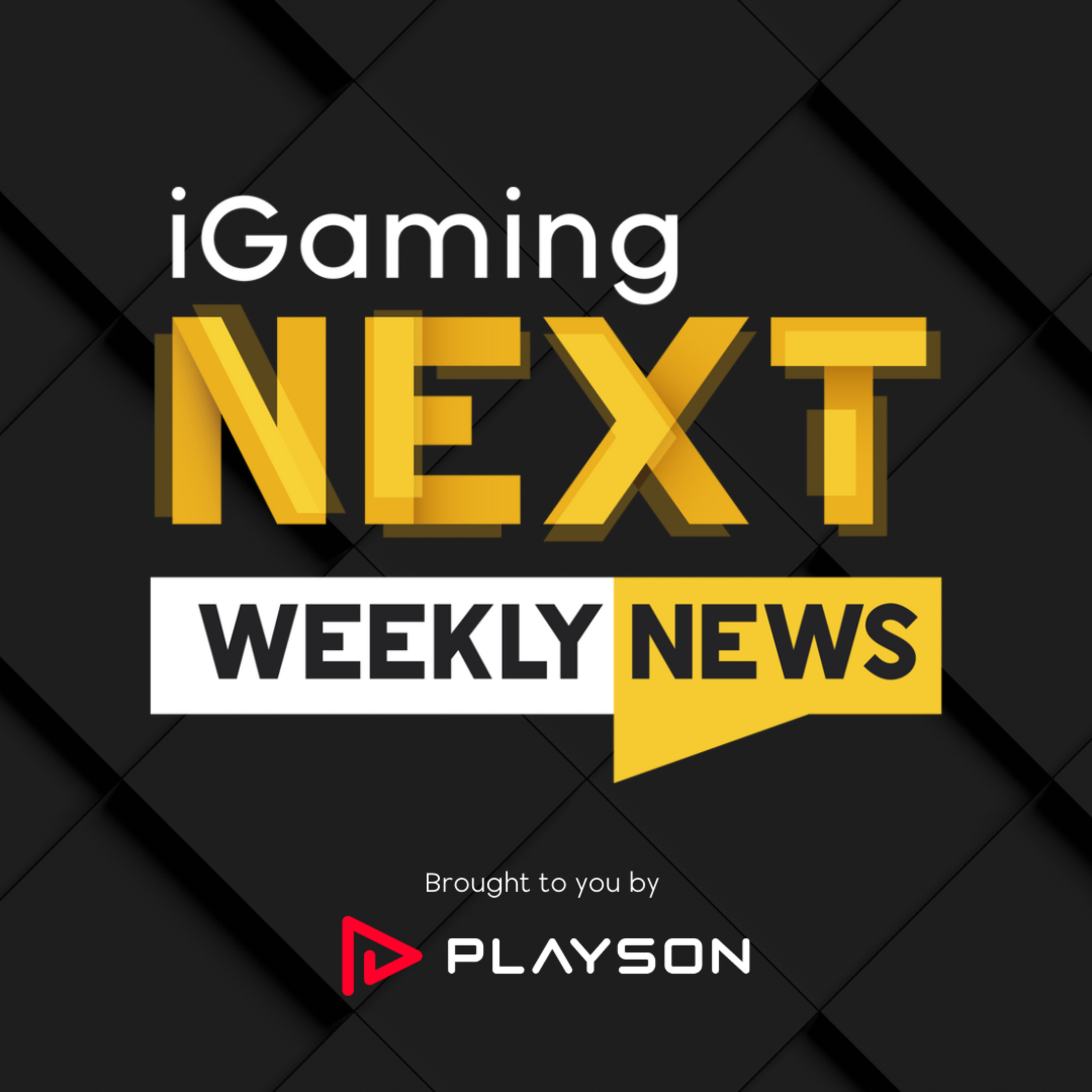 Weekly News: BetMGM sets out plans for 2024 as NeoGames faces legal battle