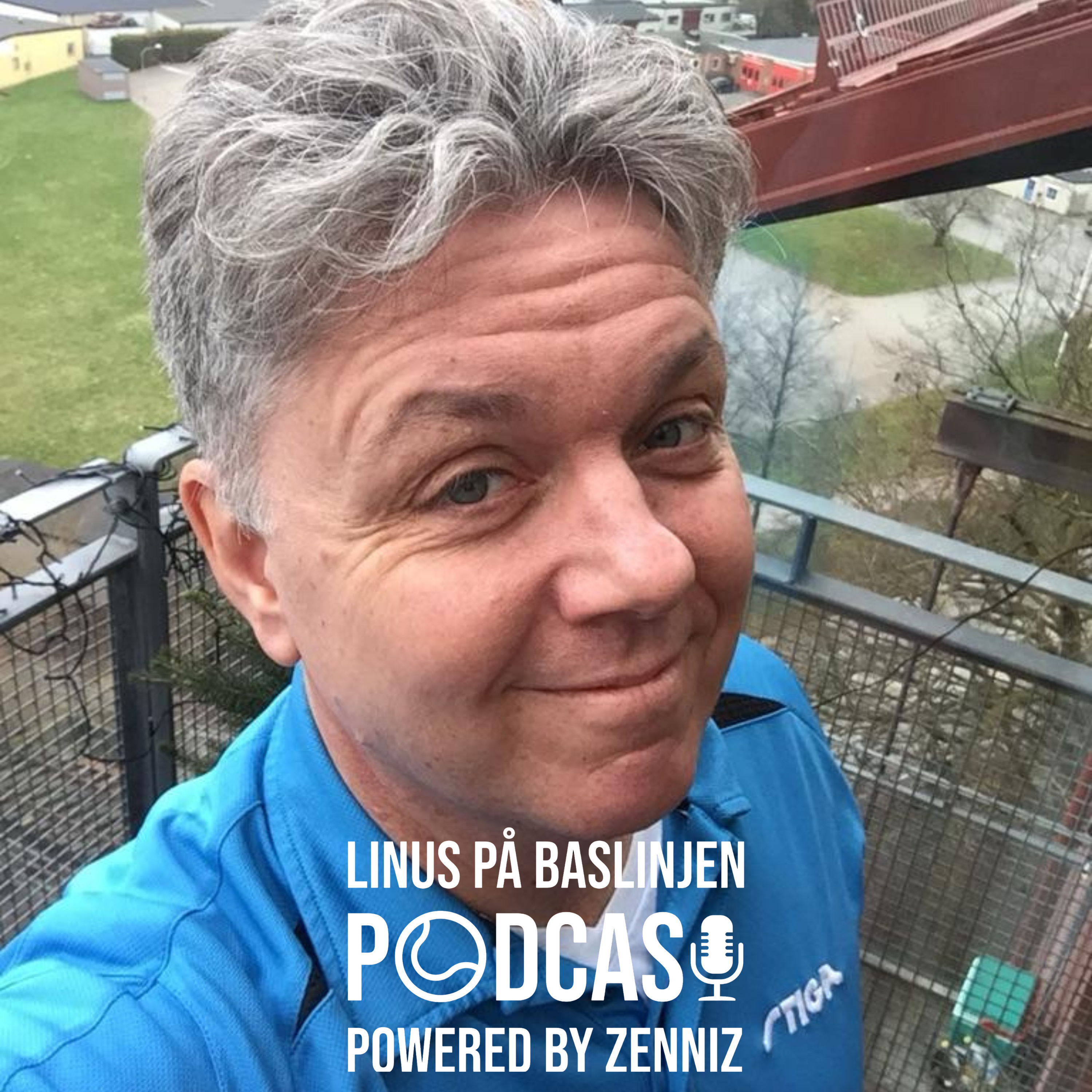 Carl Möregårdh - Föreläsare, coach, författare samt pappa till Truls episode artwork